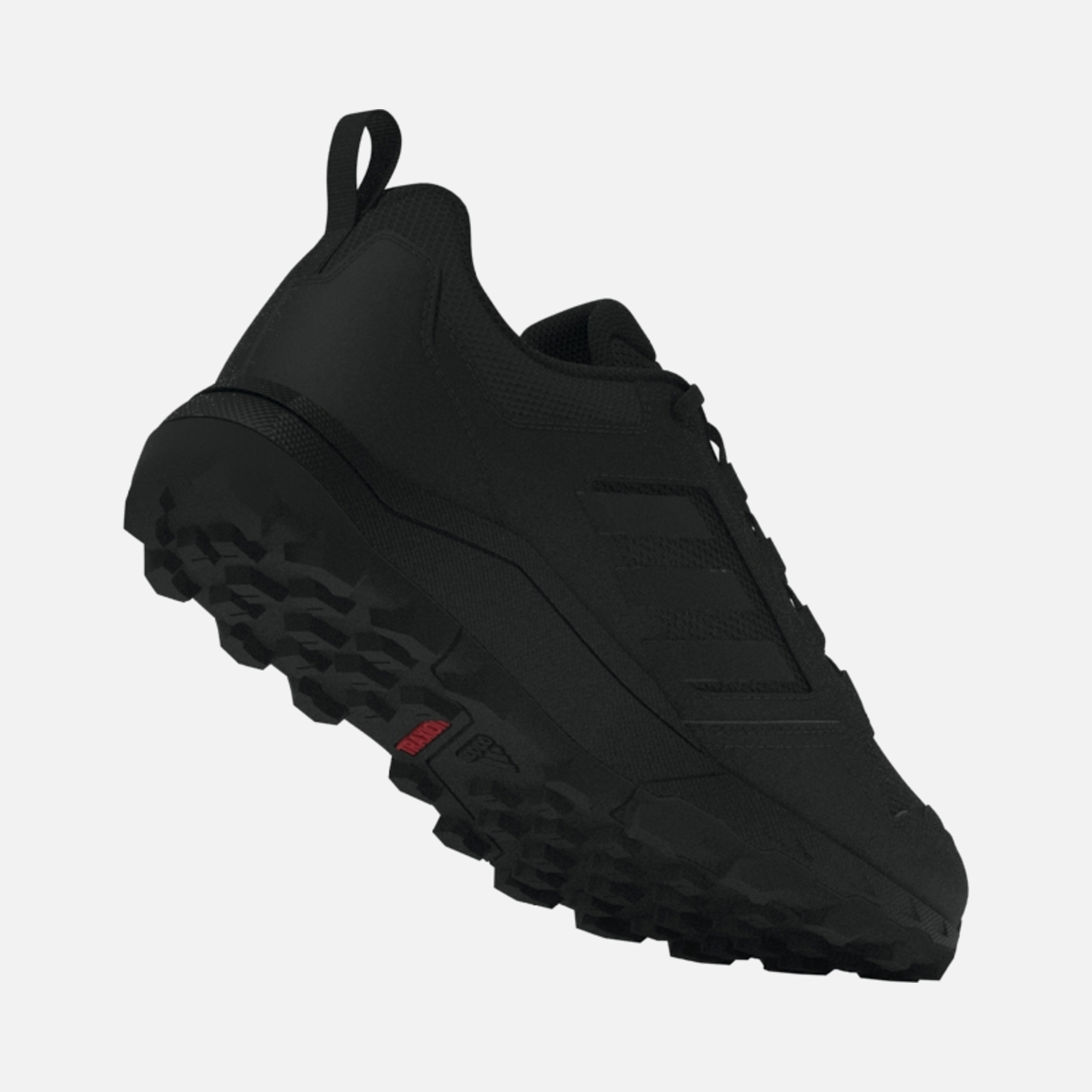 adidas Terrex Tracerocker 2 Gore-Tex Trail Running Erkek Spor Ayakkabı