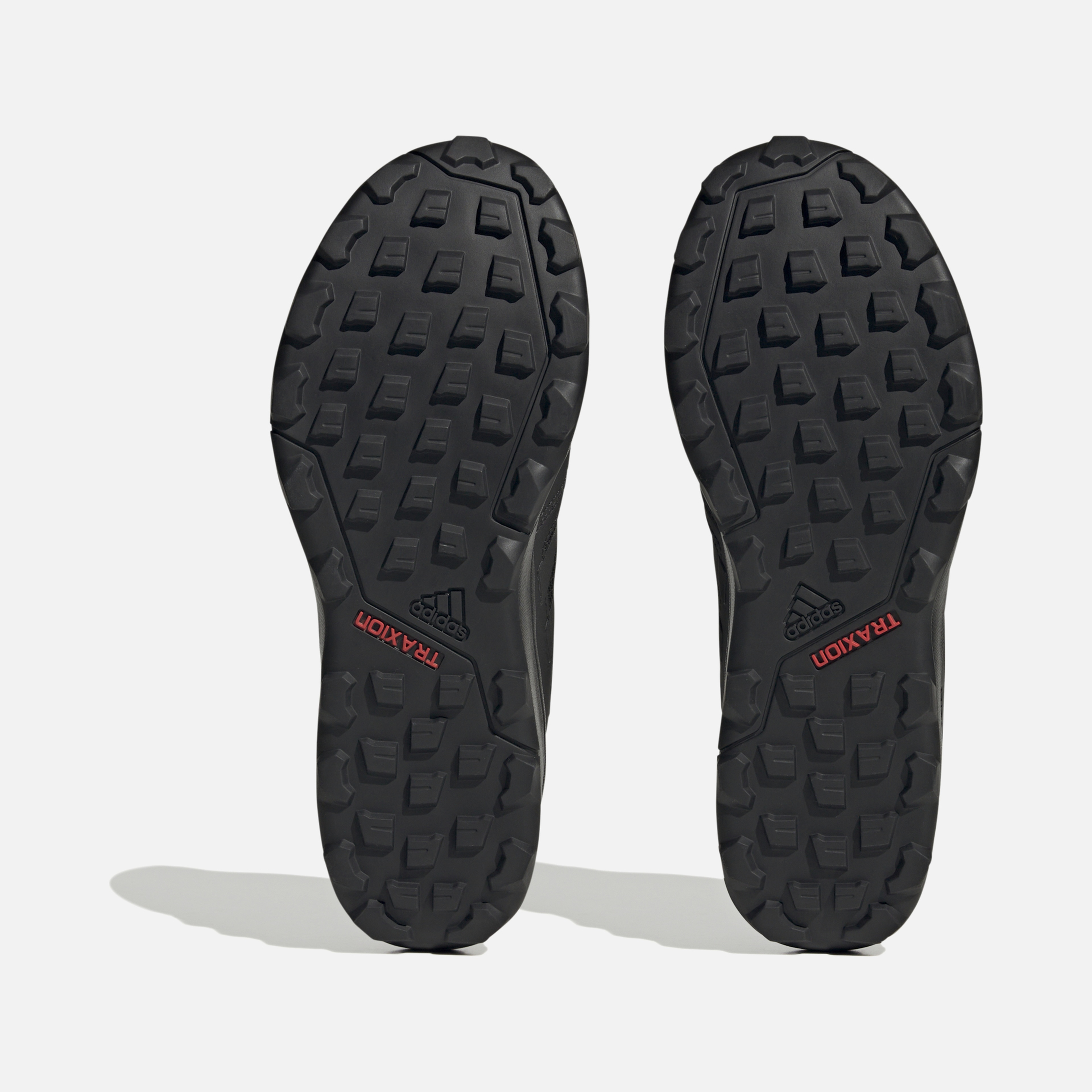 adidas Terrex Tracerocker 2 Gore-Tex Trail Running Erkek Spor Ayakkabı