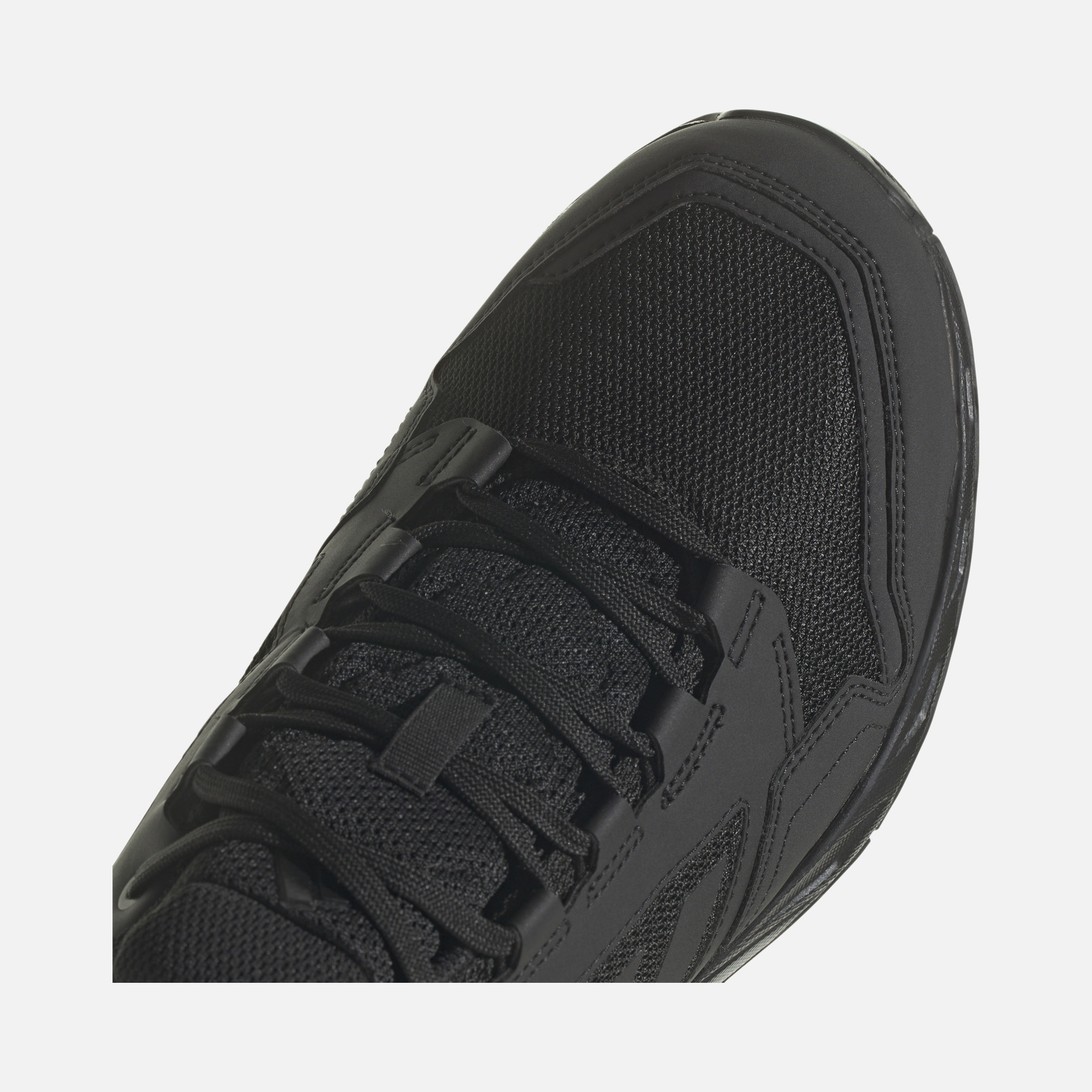 adidas Terrex Tracerocker 2 Gore-Tex Trail Running Erkek Spor Ayakkabı