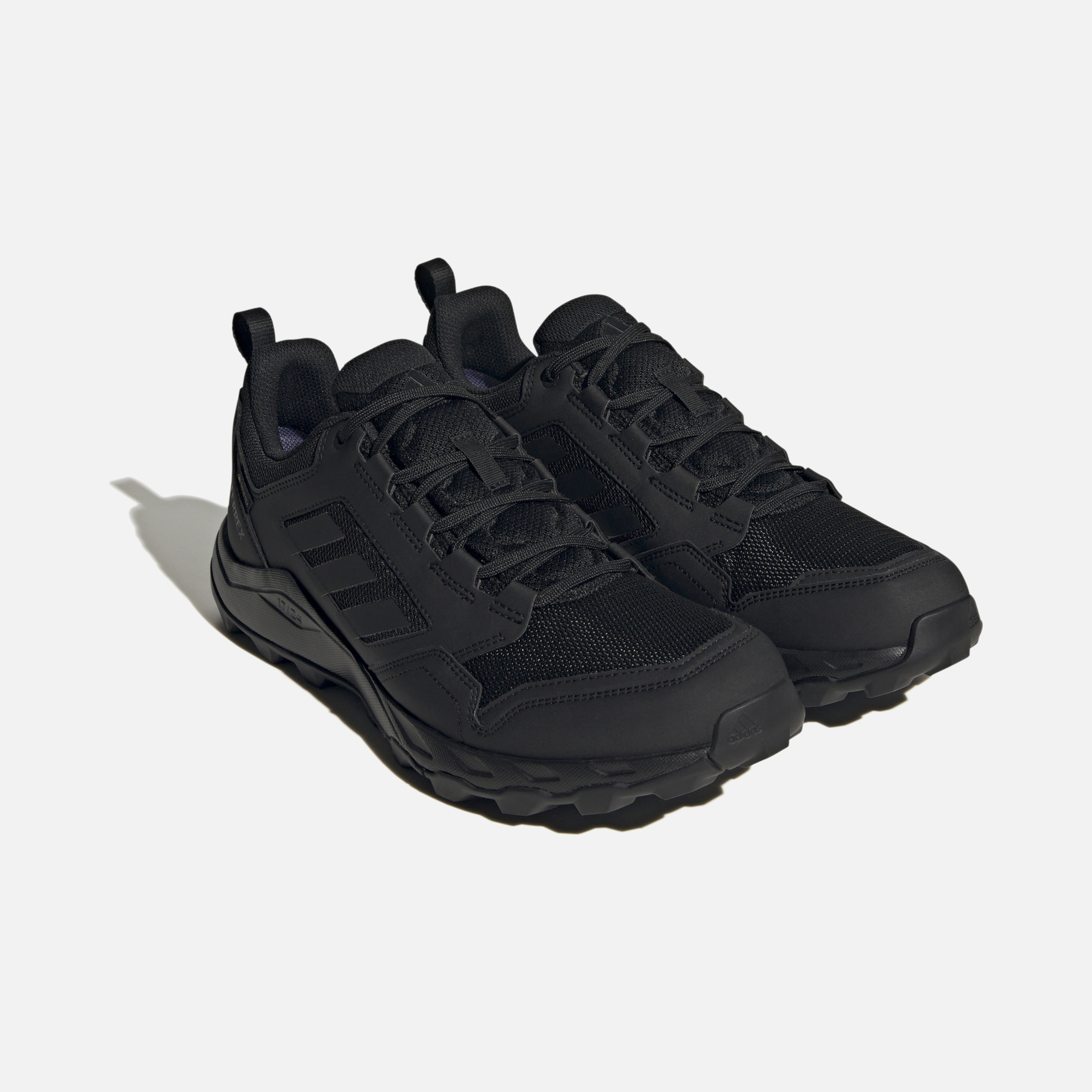 adidas Terrex Tracerocker 2 Gore-Tex Trail Running Erkek Spor Ayakkabı