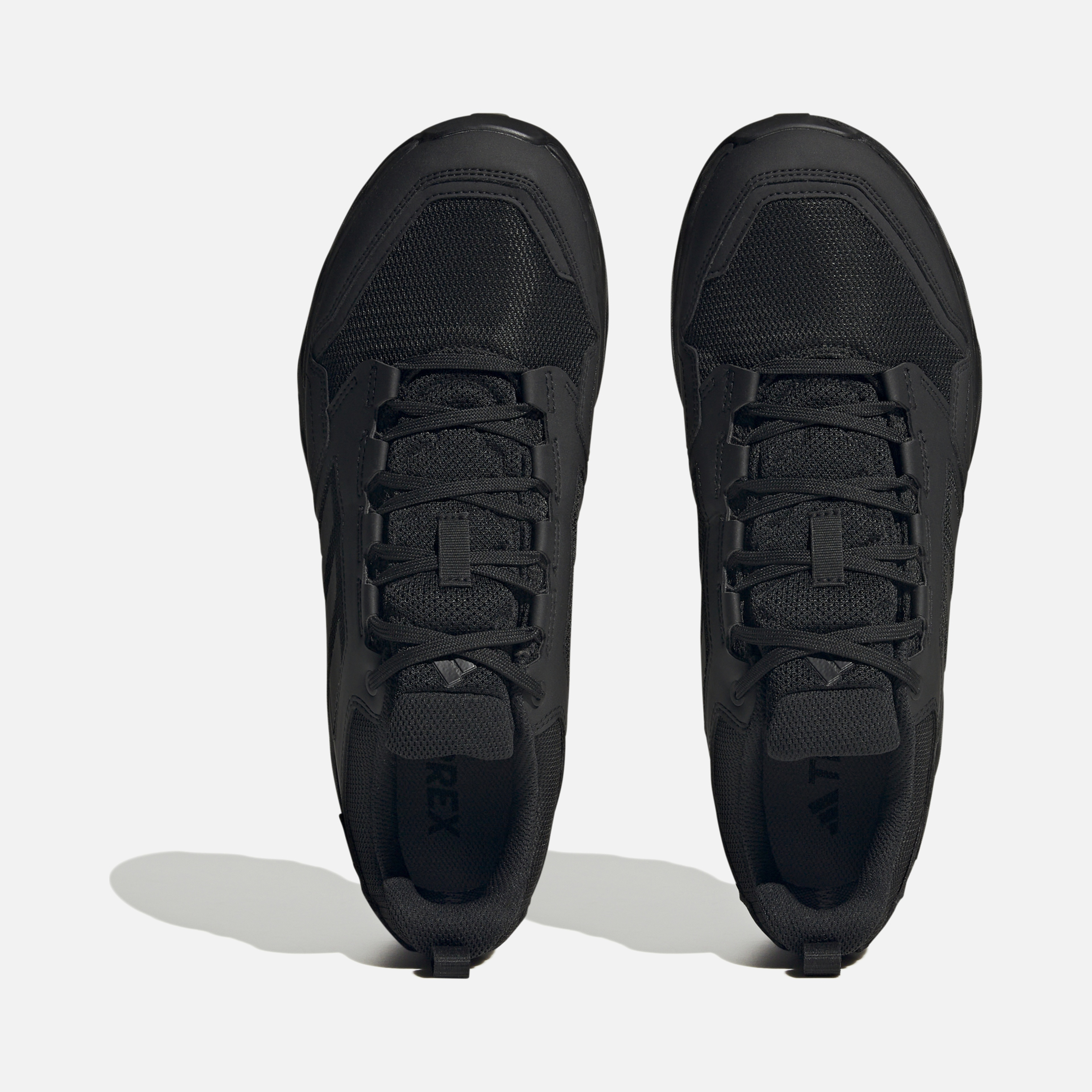 adidas Terrex Tracerocker 2 Gore-Tex Trail Running Erkek Spor Ayakkabı