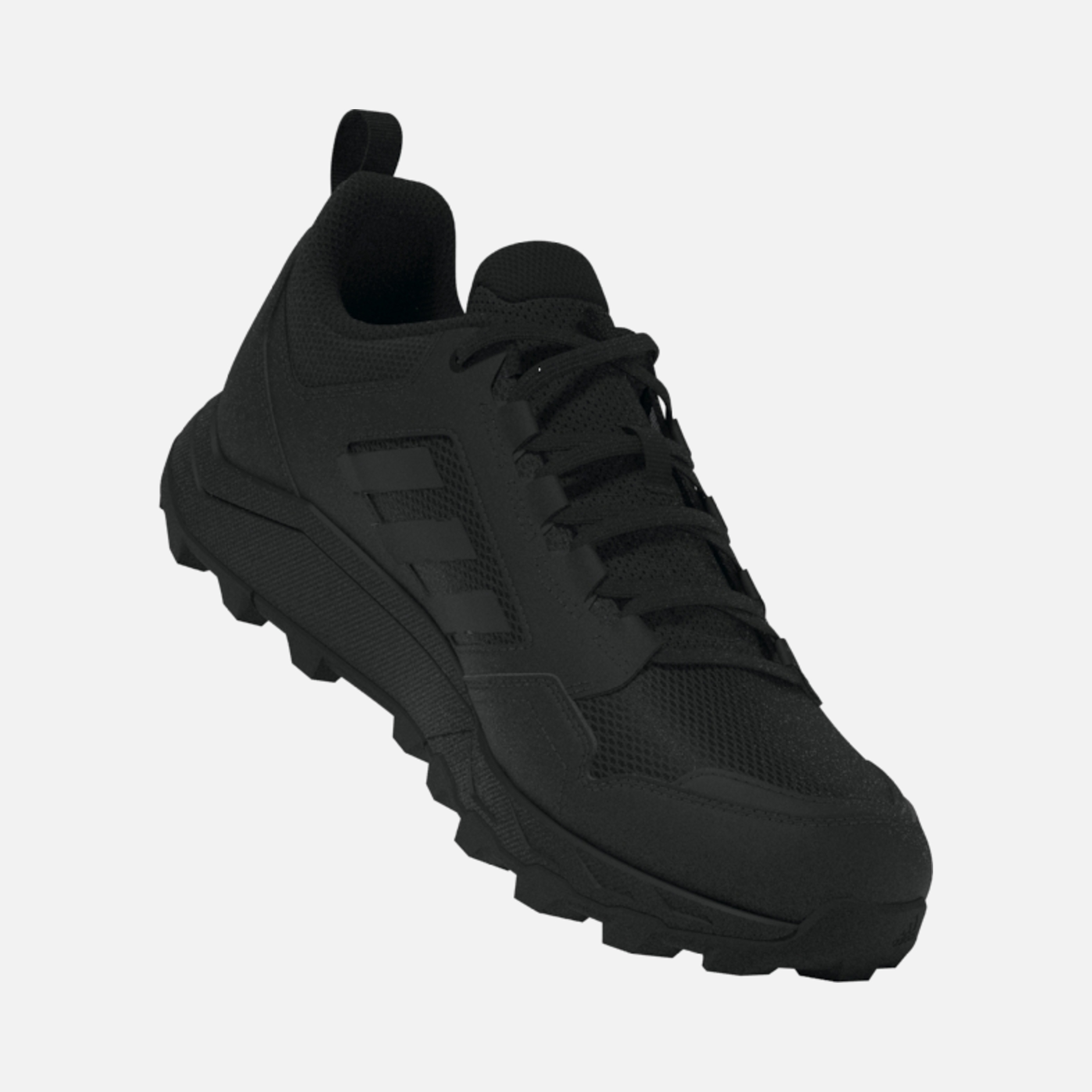 adidas Terrex Tracerocker 2 Gore-Tex Trail Running Erkek Spor Ayakkabı