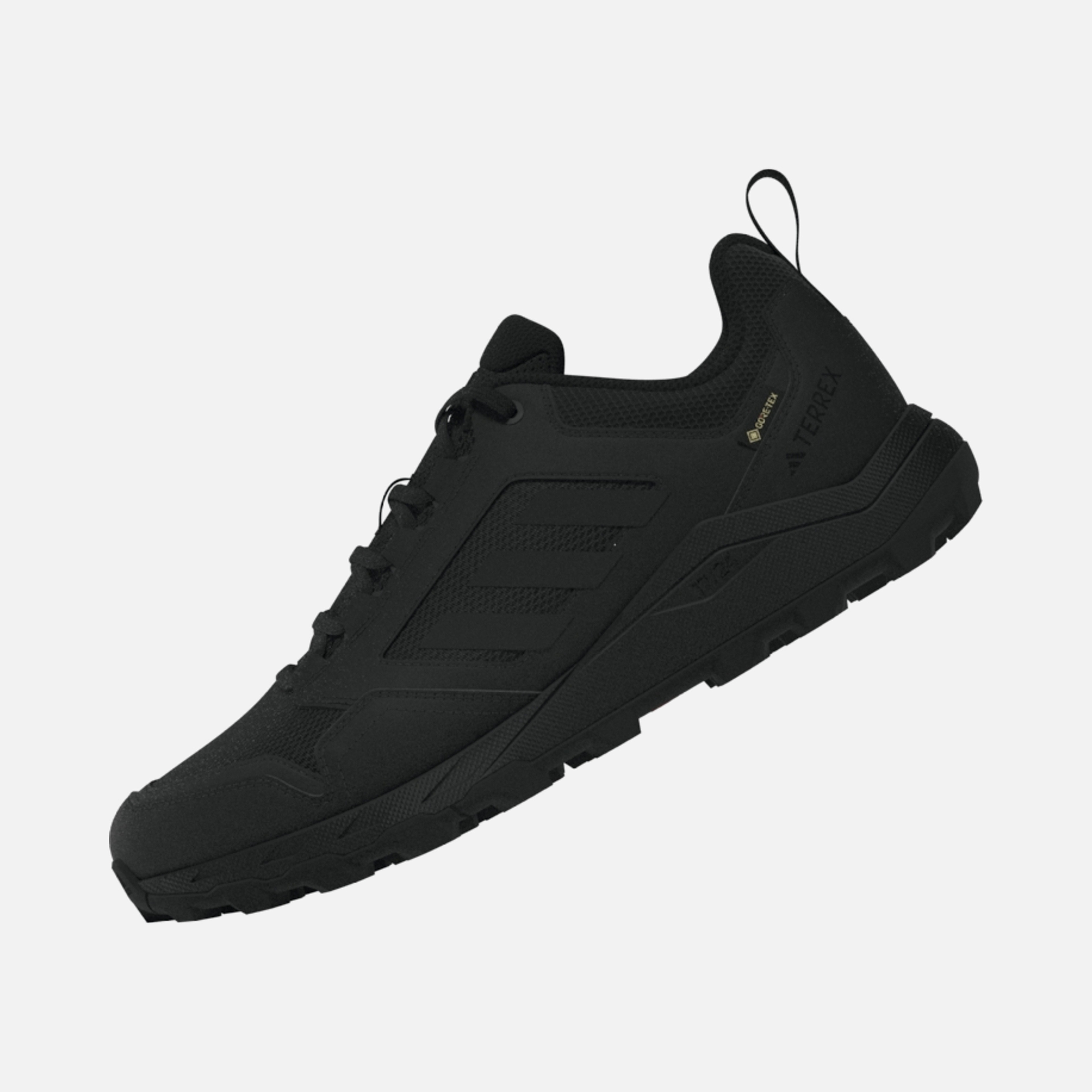 adidas Terrex Tracerocker 2 Gore-Tex Trail Running Erkek Spor Ayakkabı