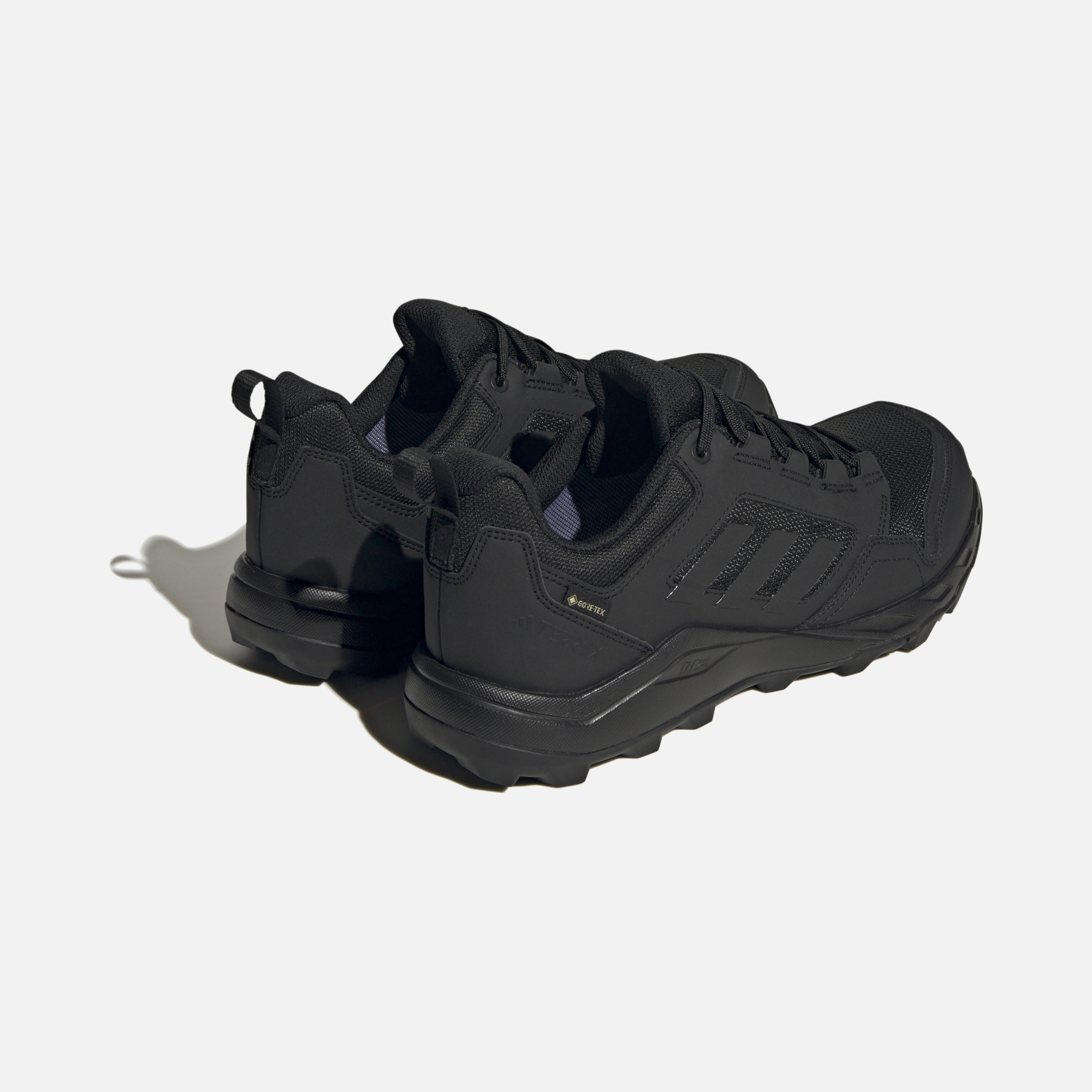 adidas Terrex Tracerocker 2 Gore-Tex Trail Running Erkek Spor Ayakkabı