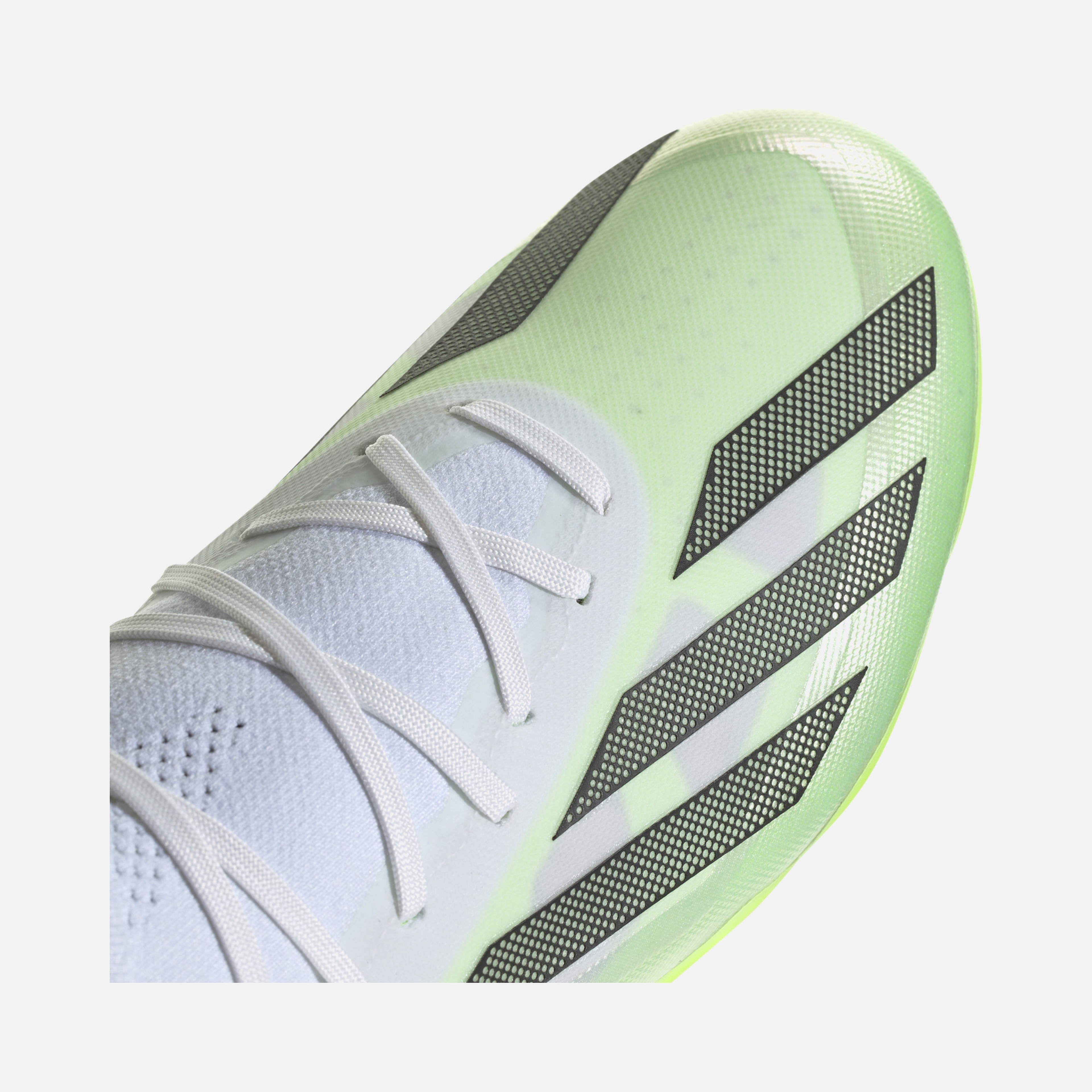 adidas X Crazyfast.2 FG Unisex Krampon