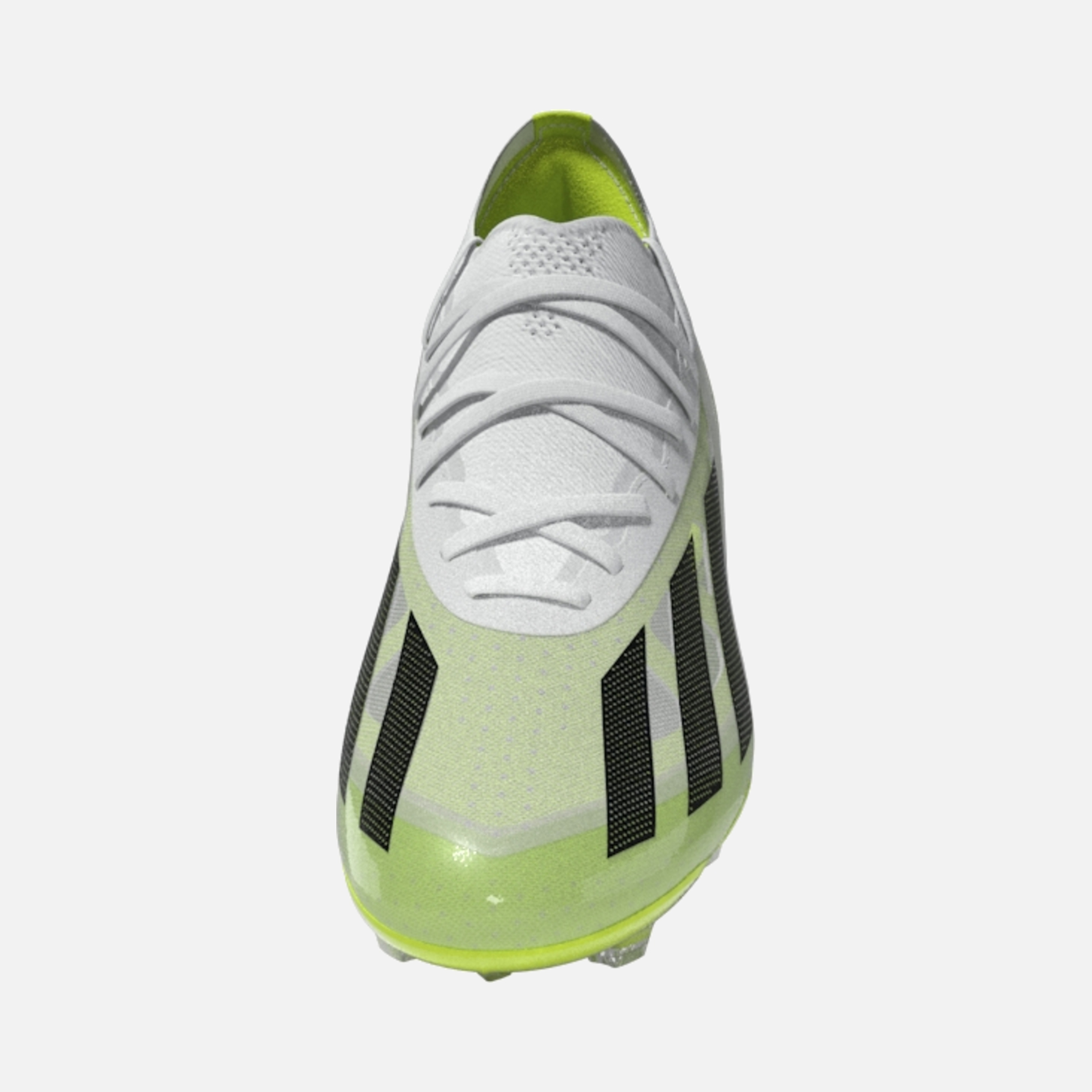 adidas X Crazyfast.2 FG Unisex Krampon