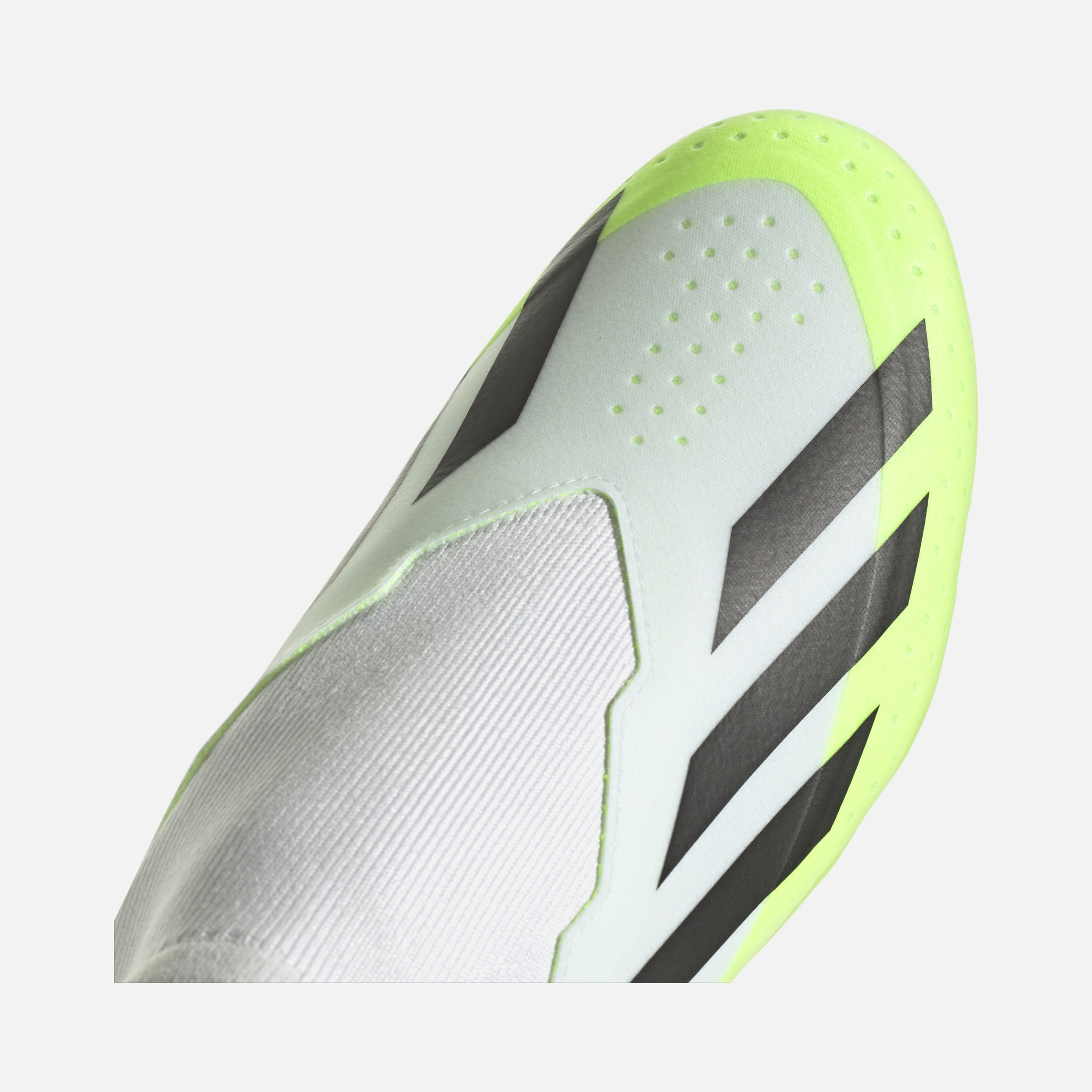 adidas X Crazyfast.3 Ll FG Erkek Krampon