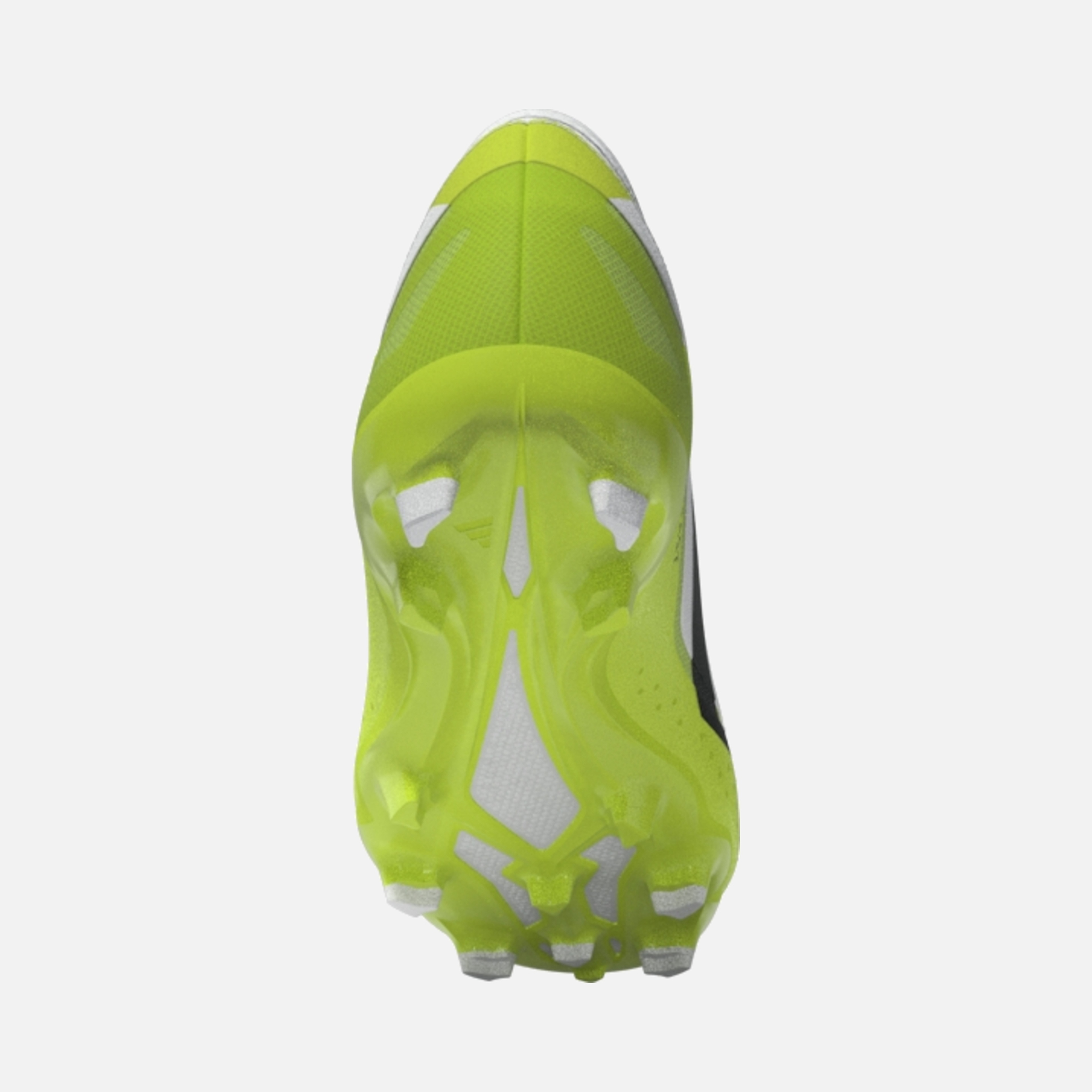 adidas X Crazyfast.3 Ll FG Erkek Krampon