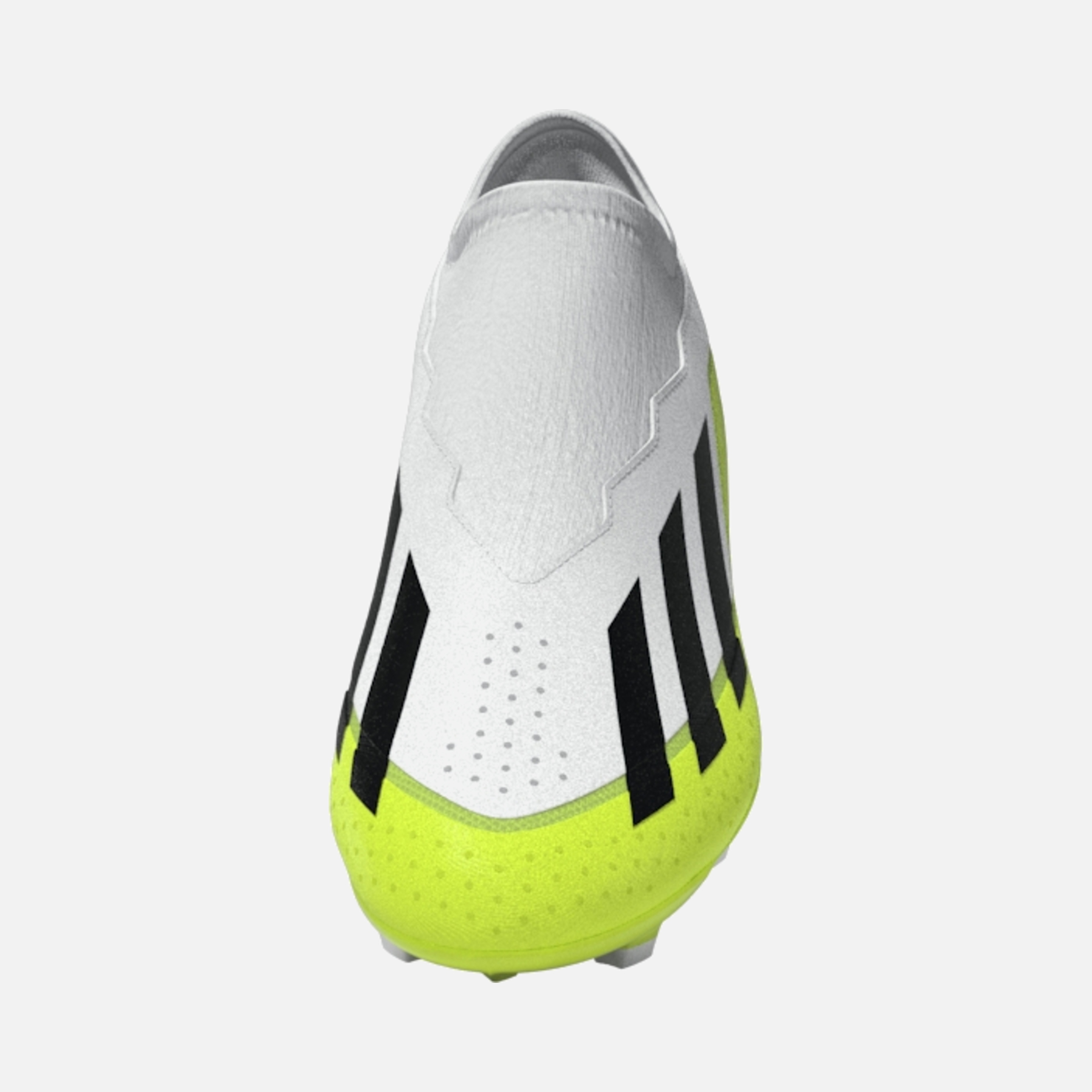 adidas X Crazyfast.3 Ll FG Erkek Krampon