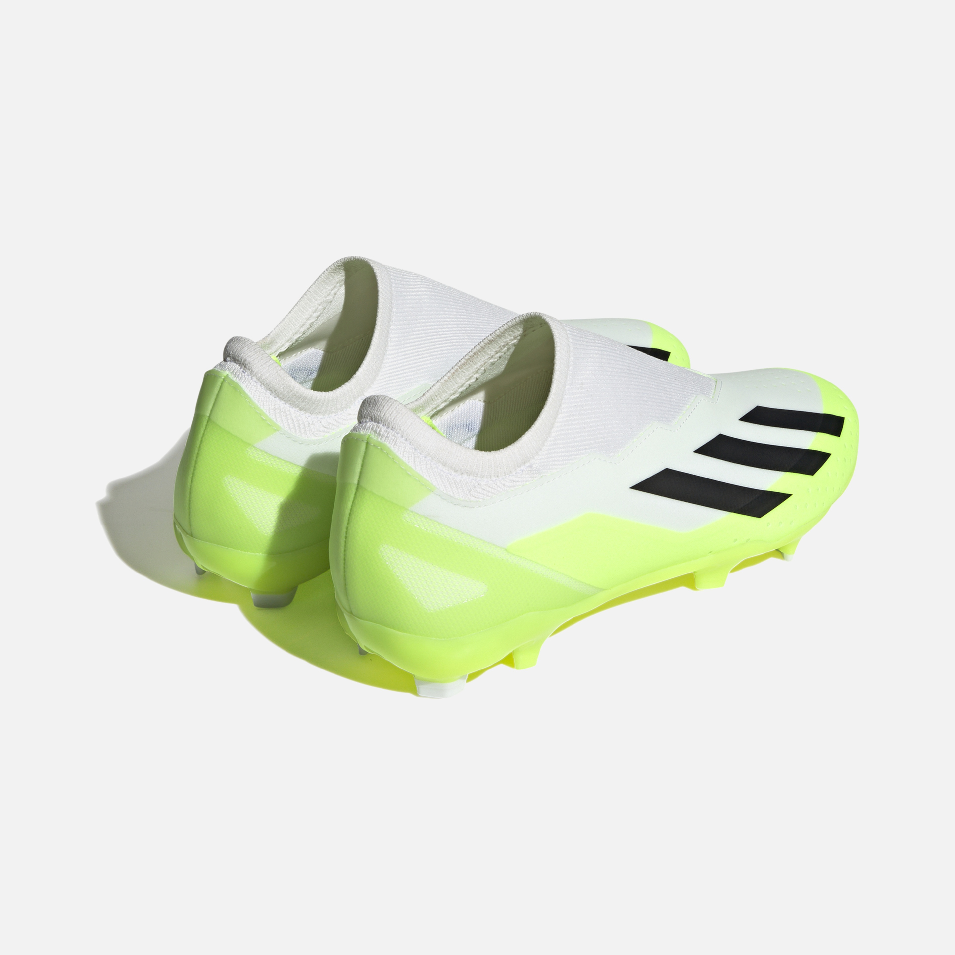 adidas X Crazyfast.3 Ll FG Erkek Krampon