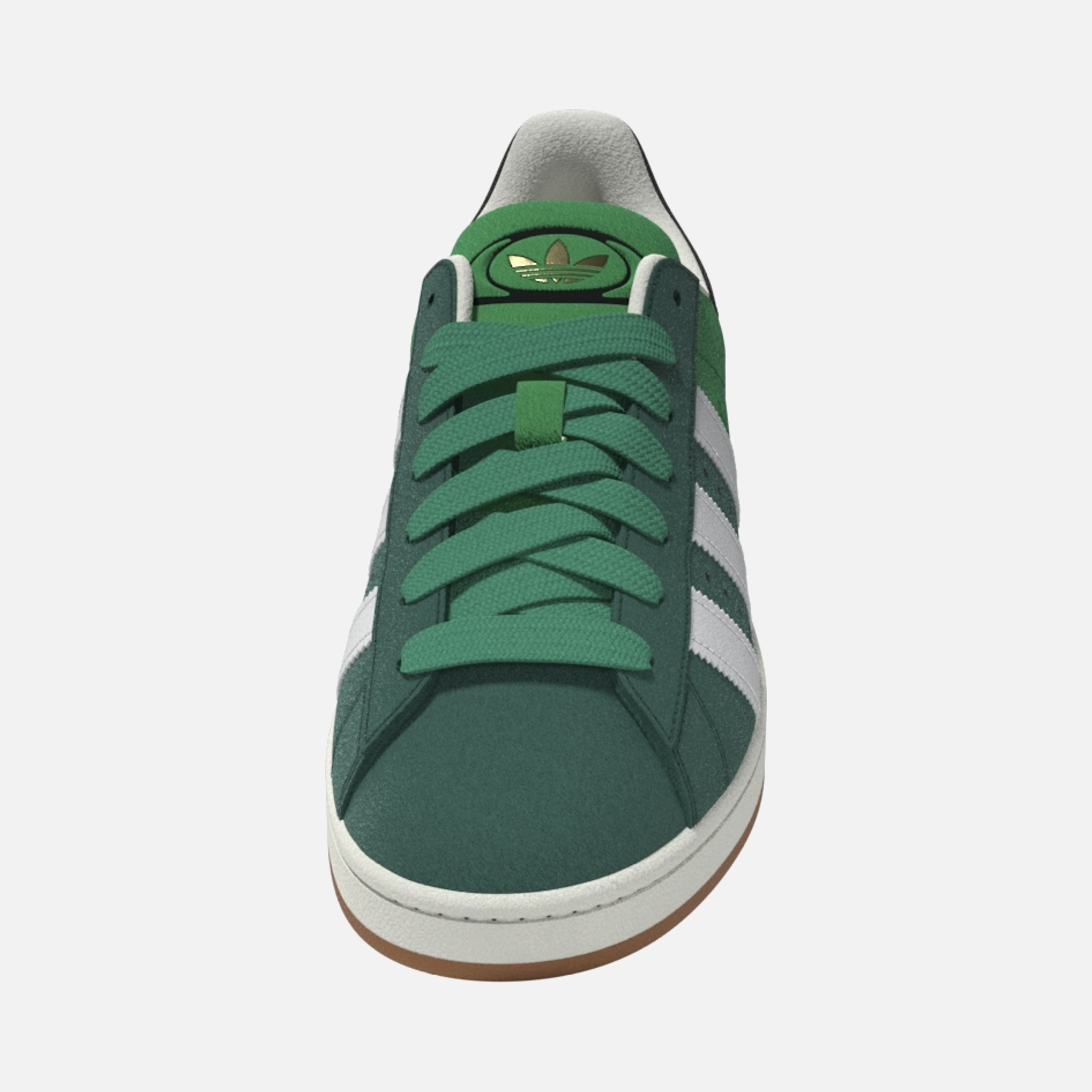 adidas Sportswear Campus 00S FW23 Erkek Spor Ayakkabı