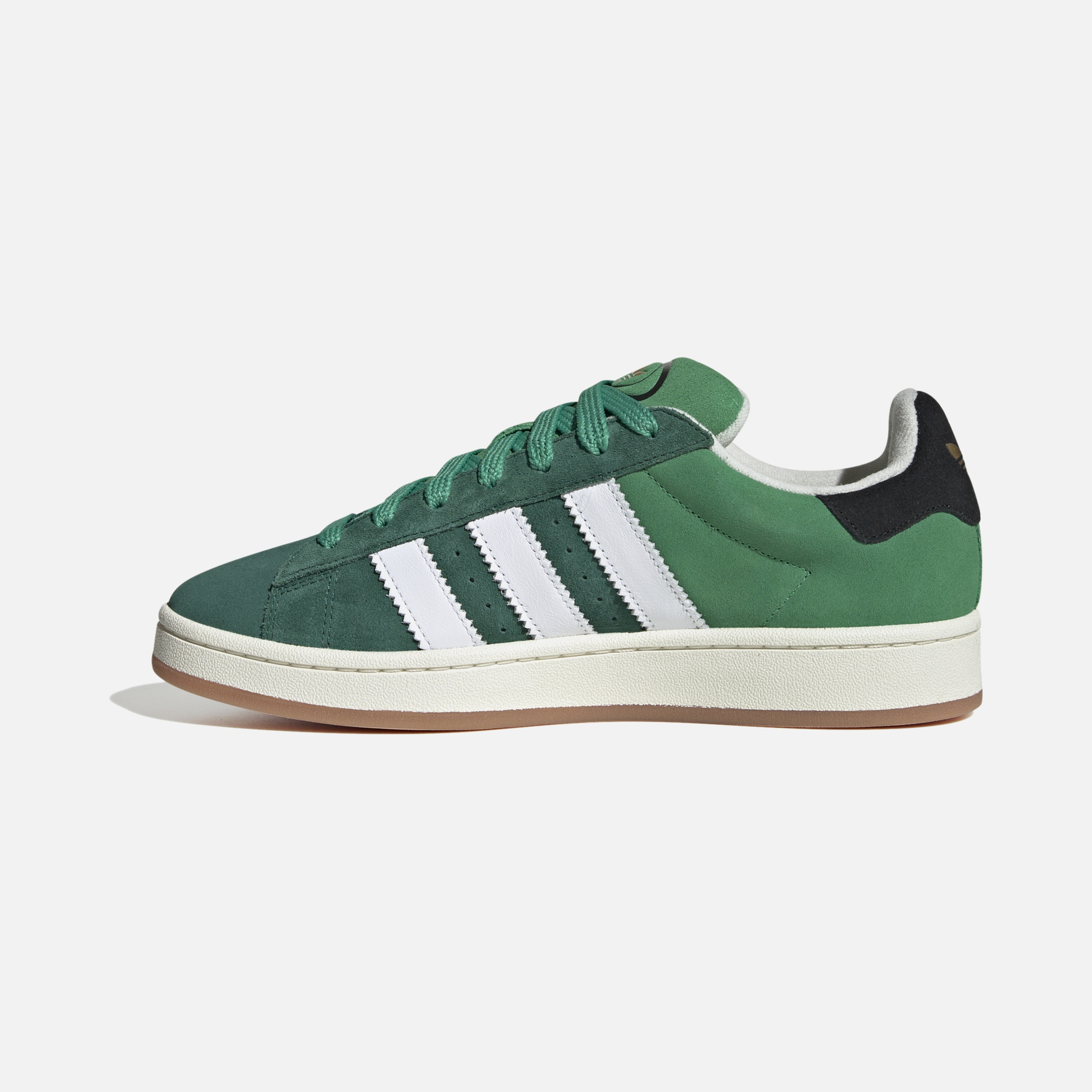 adidas Sportswear Campus 00S FW23 Erkek Spor Ayakkabı