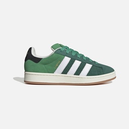 adidas Sportswear Campus 00S FW23 Erkek Spor Ayakkabı