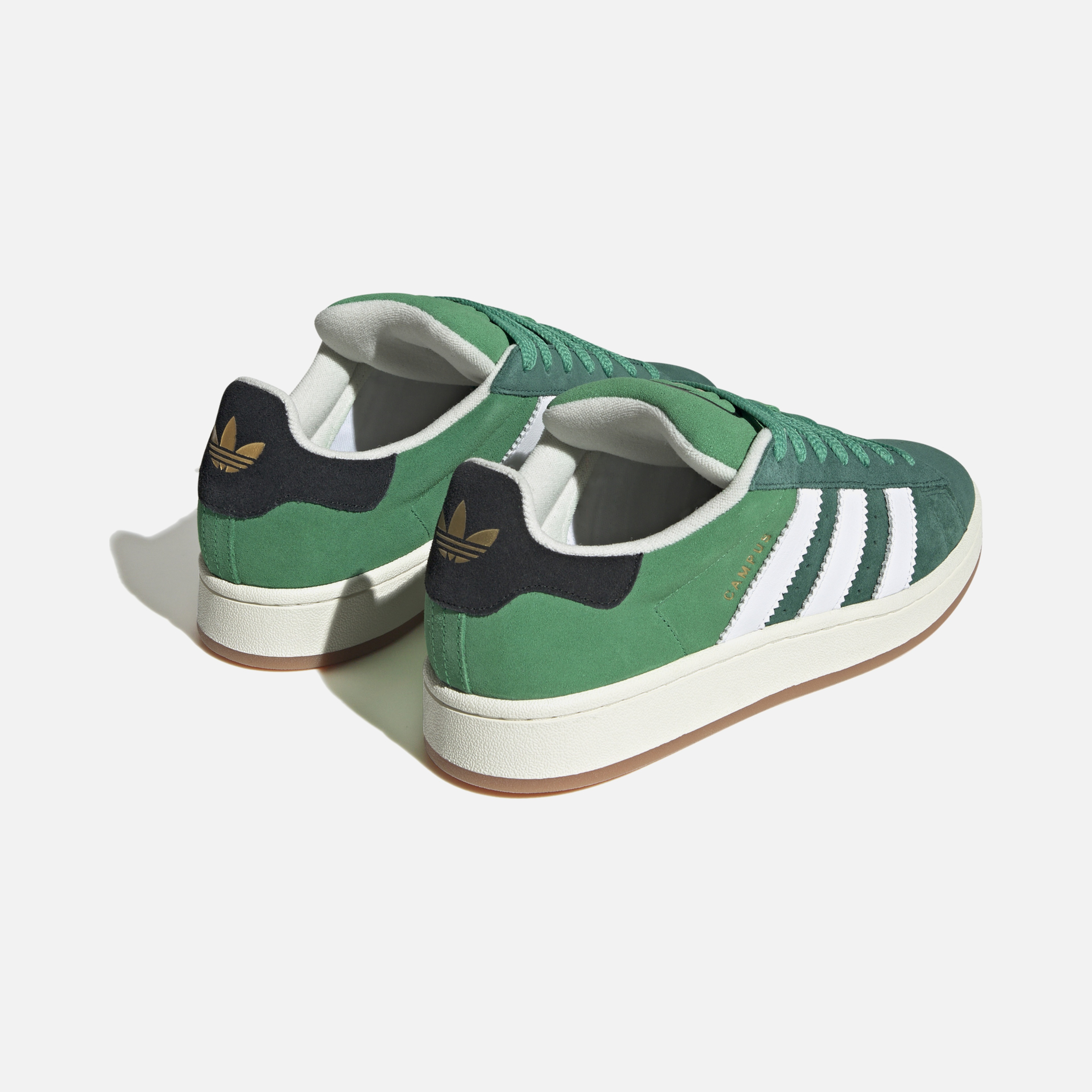 adidas Sportswear Campus 00S FW23 Erkek Spor Ayakkabı