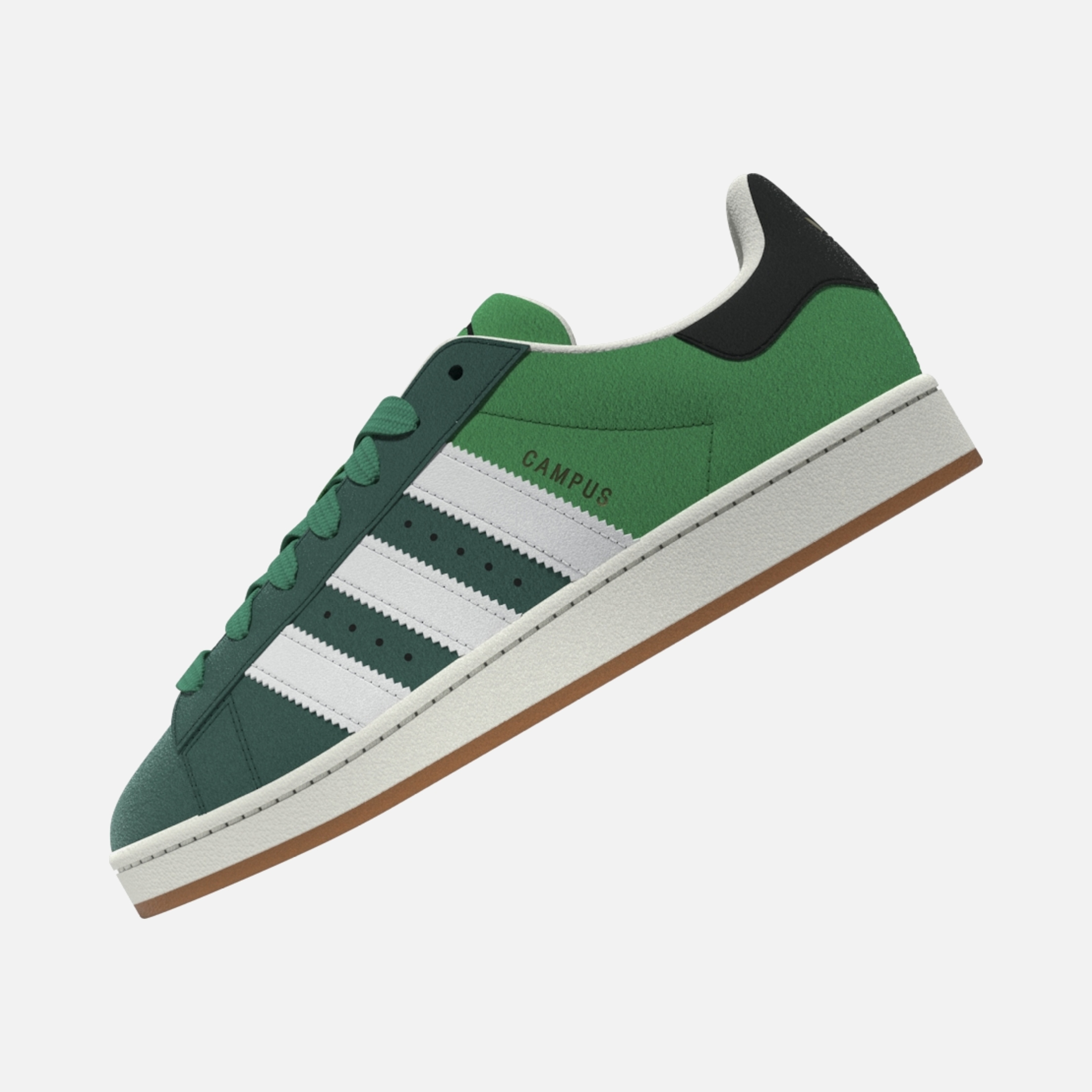 adidas Sportswear Campus 00S FW23 Erkek Spor Ayakkabı