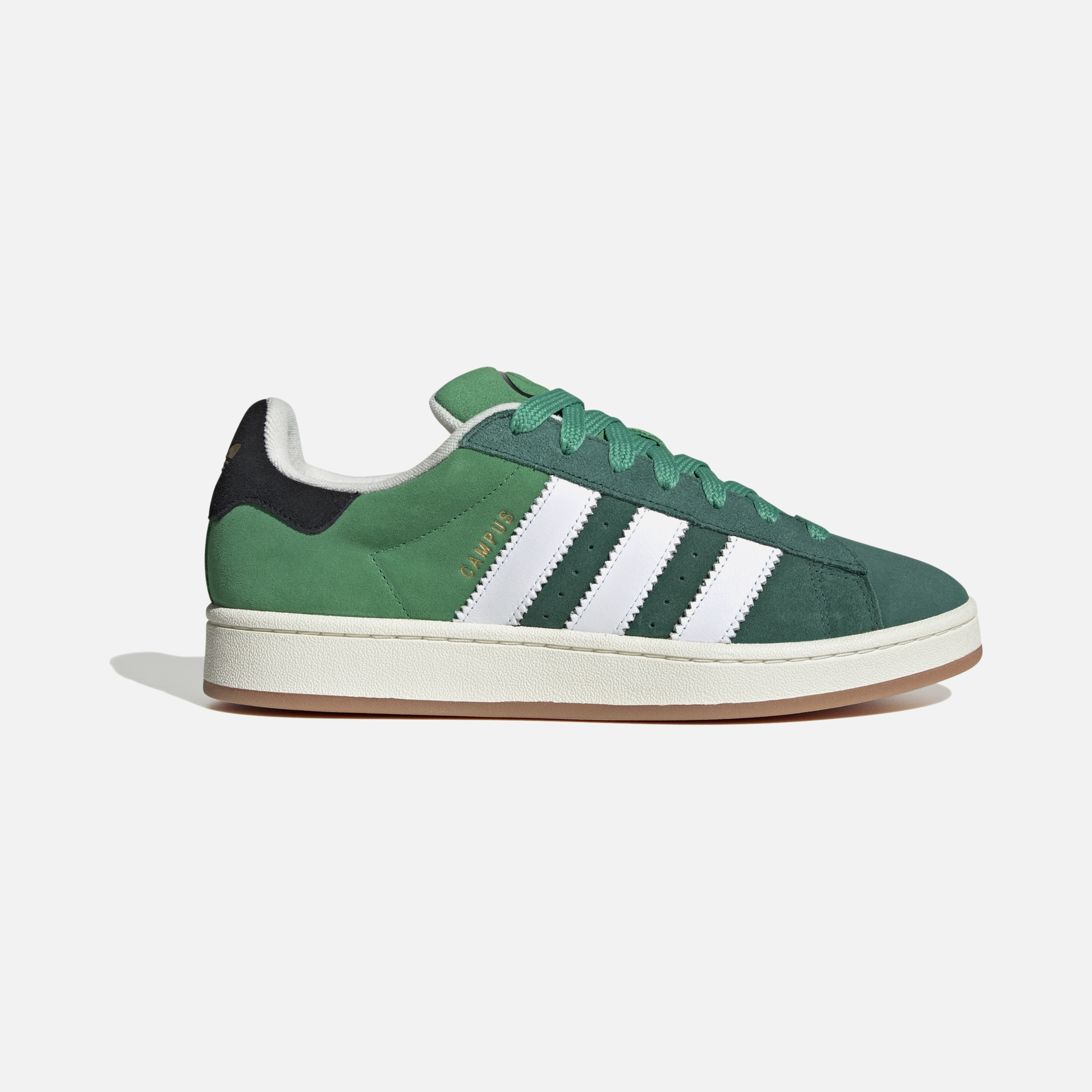 adidas Sportswear Campus 00S FW23 Erkek Spor Ayakkabı
