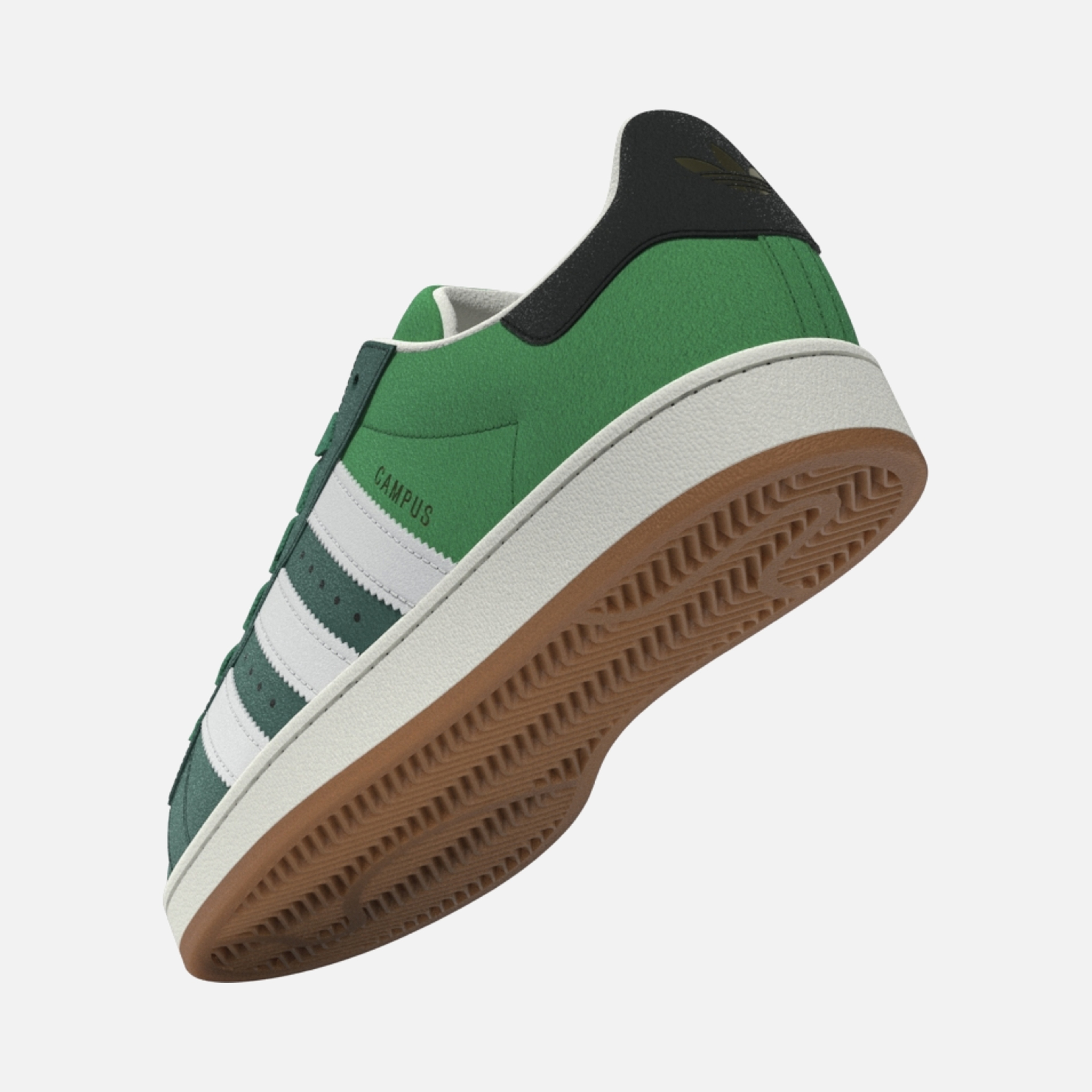 adidas Sportswear Campus 00S FW23 Erkek Spor Ayakkabı
