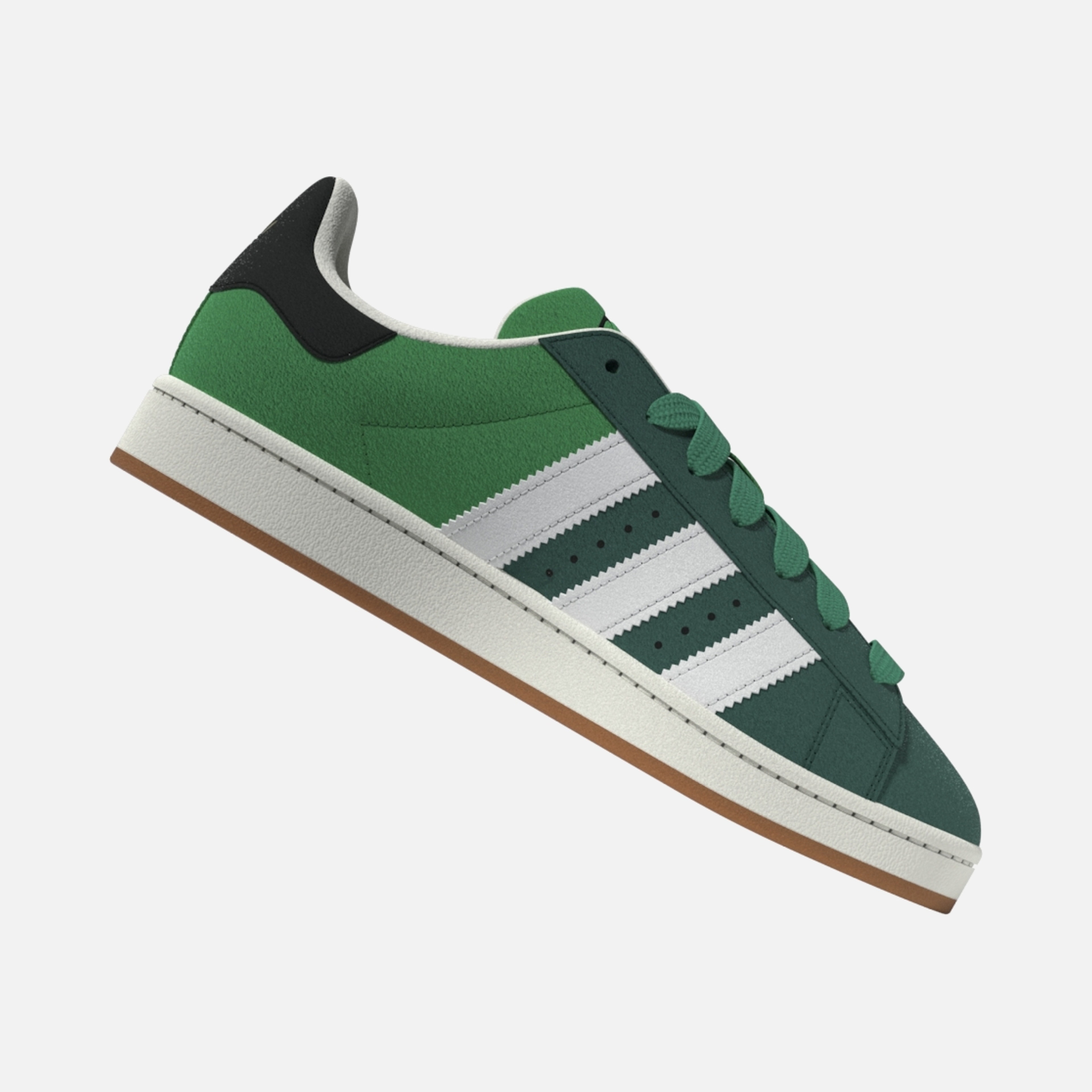 adidas Sportswear Campus 00S FW23 Erkek Spor Ayakkabı