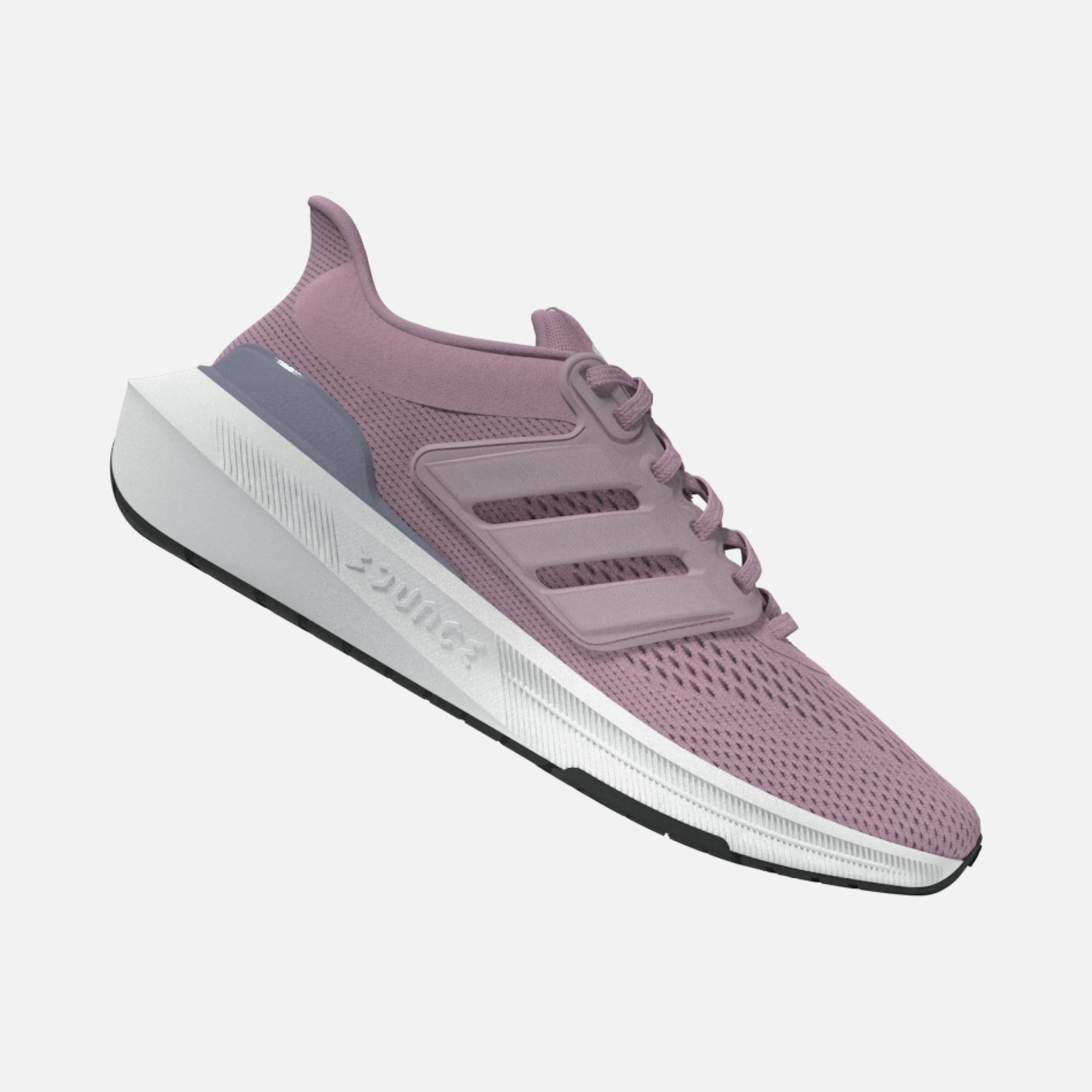 adidas Ultrabounce Running Kadın Spor Ayakkabı