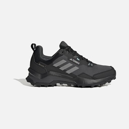 adidas Terrex AX4 Gore-Tex Hiking FW24 Kadın Spor Ayakkabı