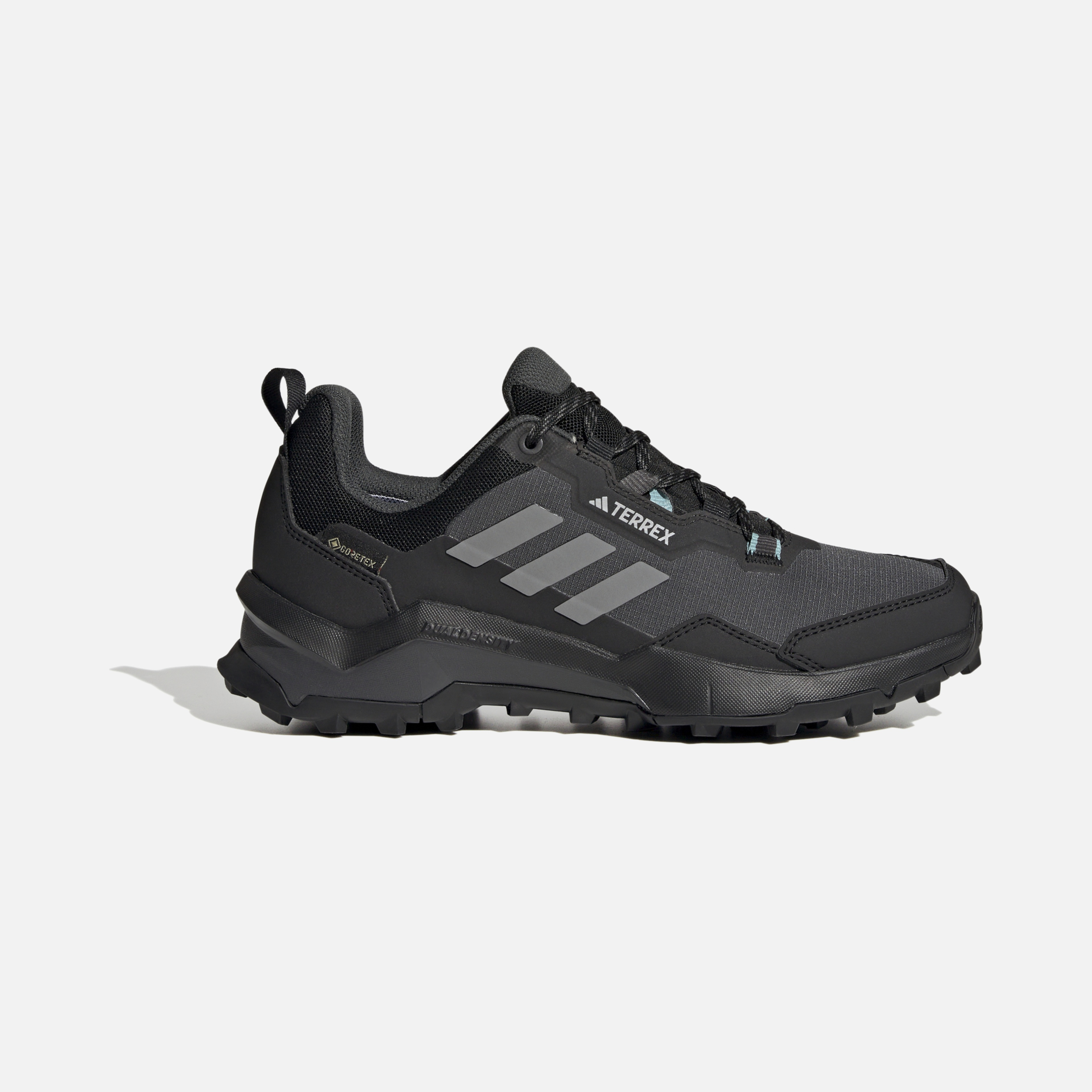 adidas Terrex AX4 Gore-Tex Hiking FW24 Kadın Spor Ayakkabı