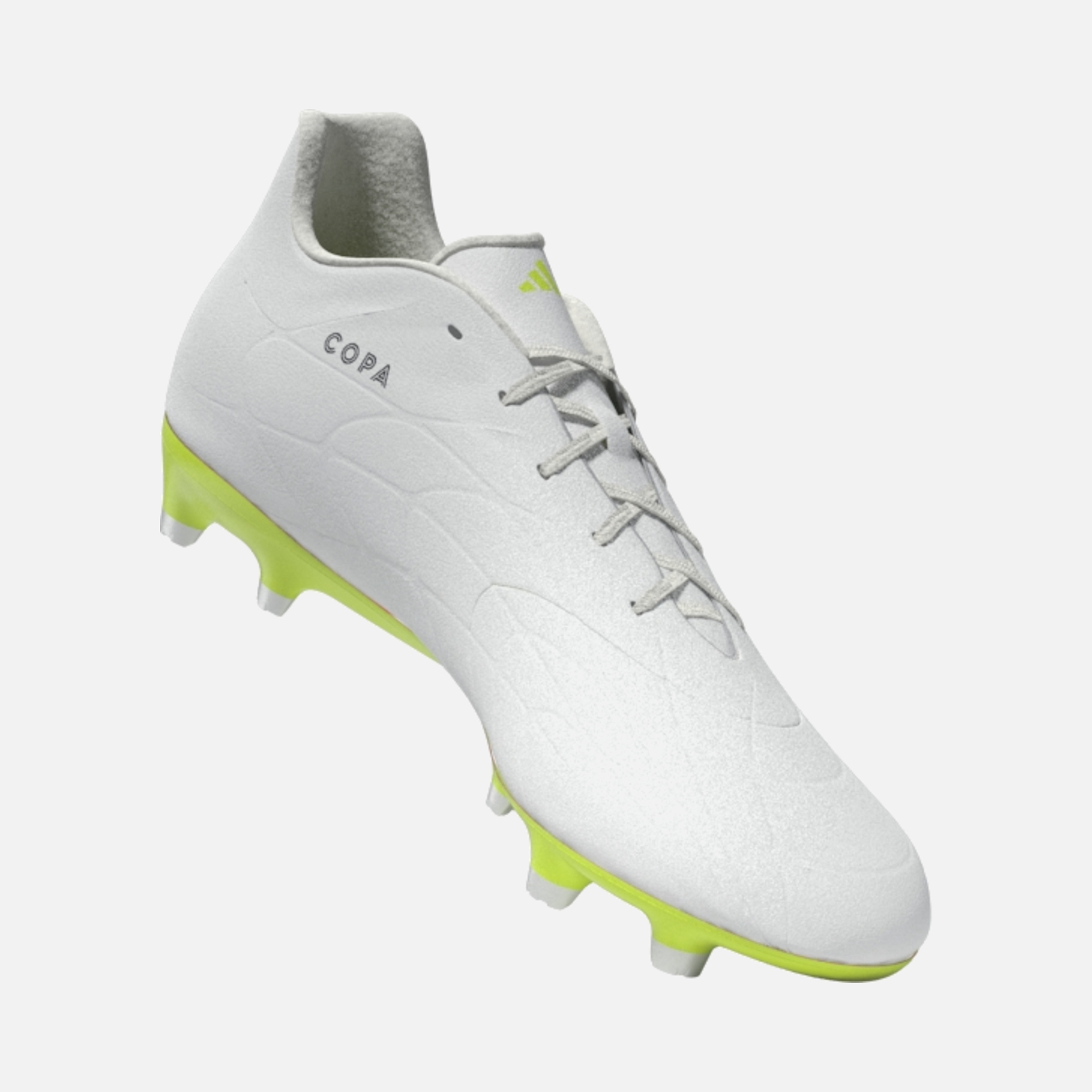 adidas Copa Pure.3 FG Erkek Krampon