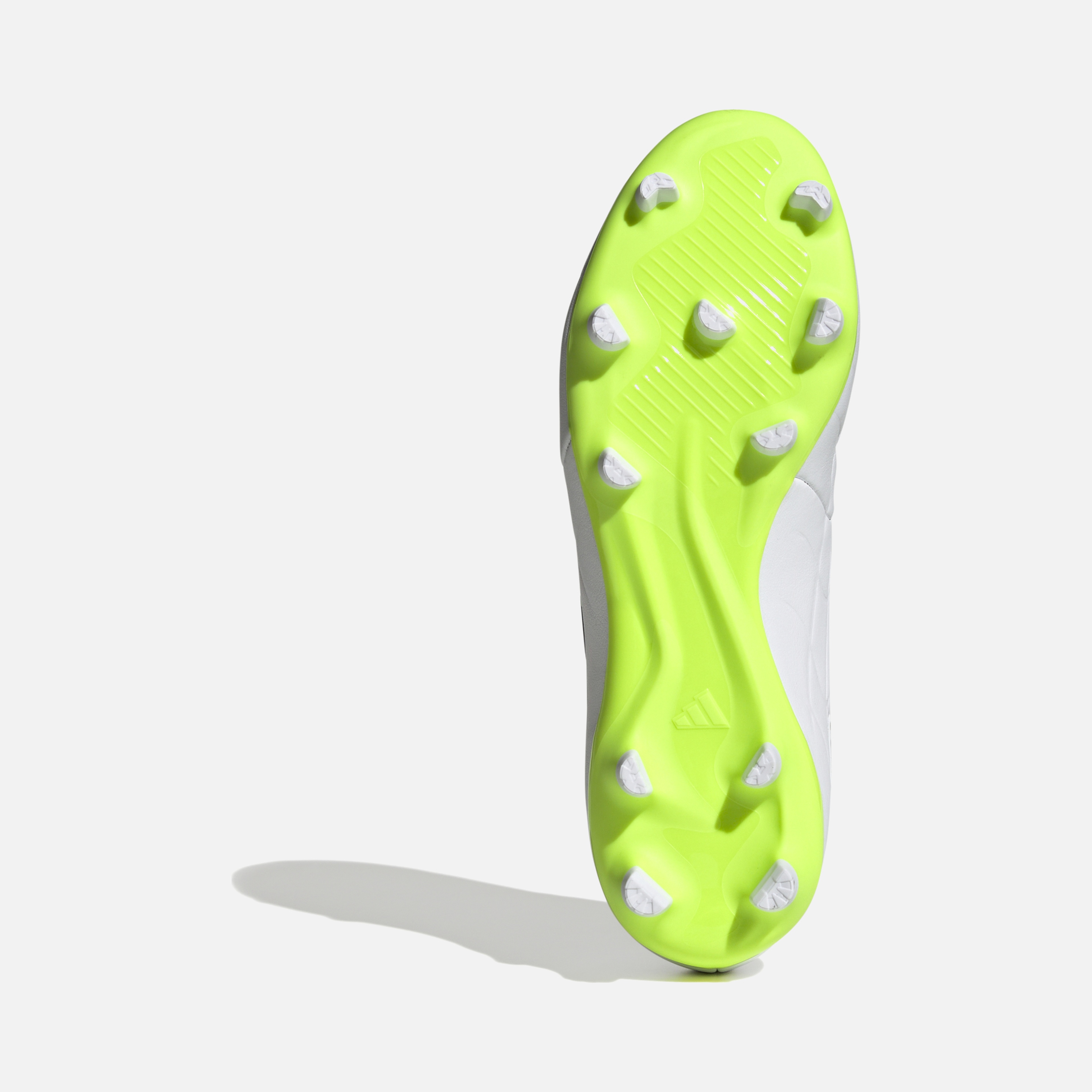 adidas Copa Pure.3 FG Erkek Krampon