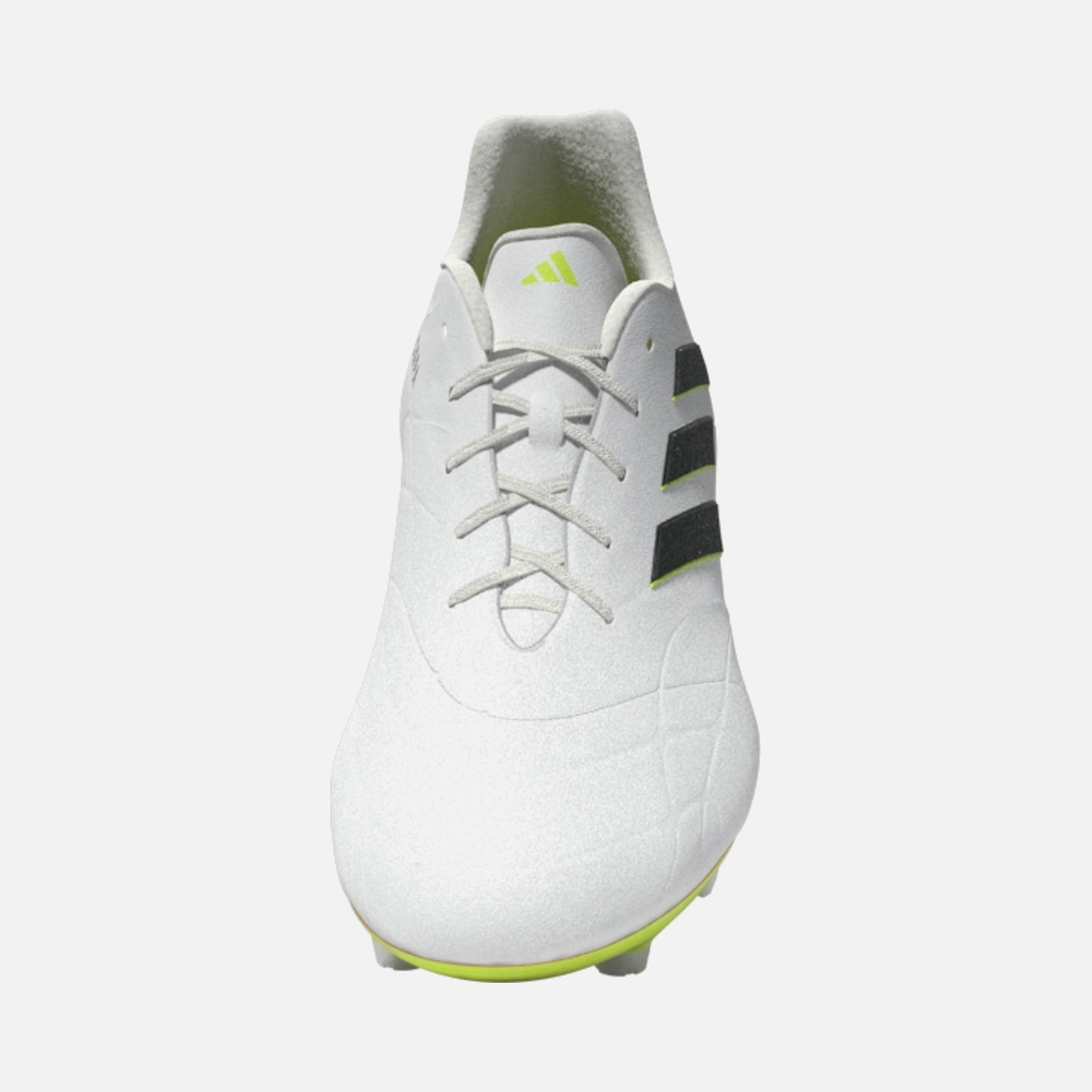 adidas Copa Pure.3 FG Erkek Krampon