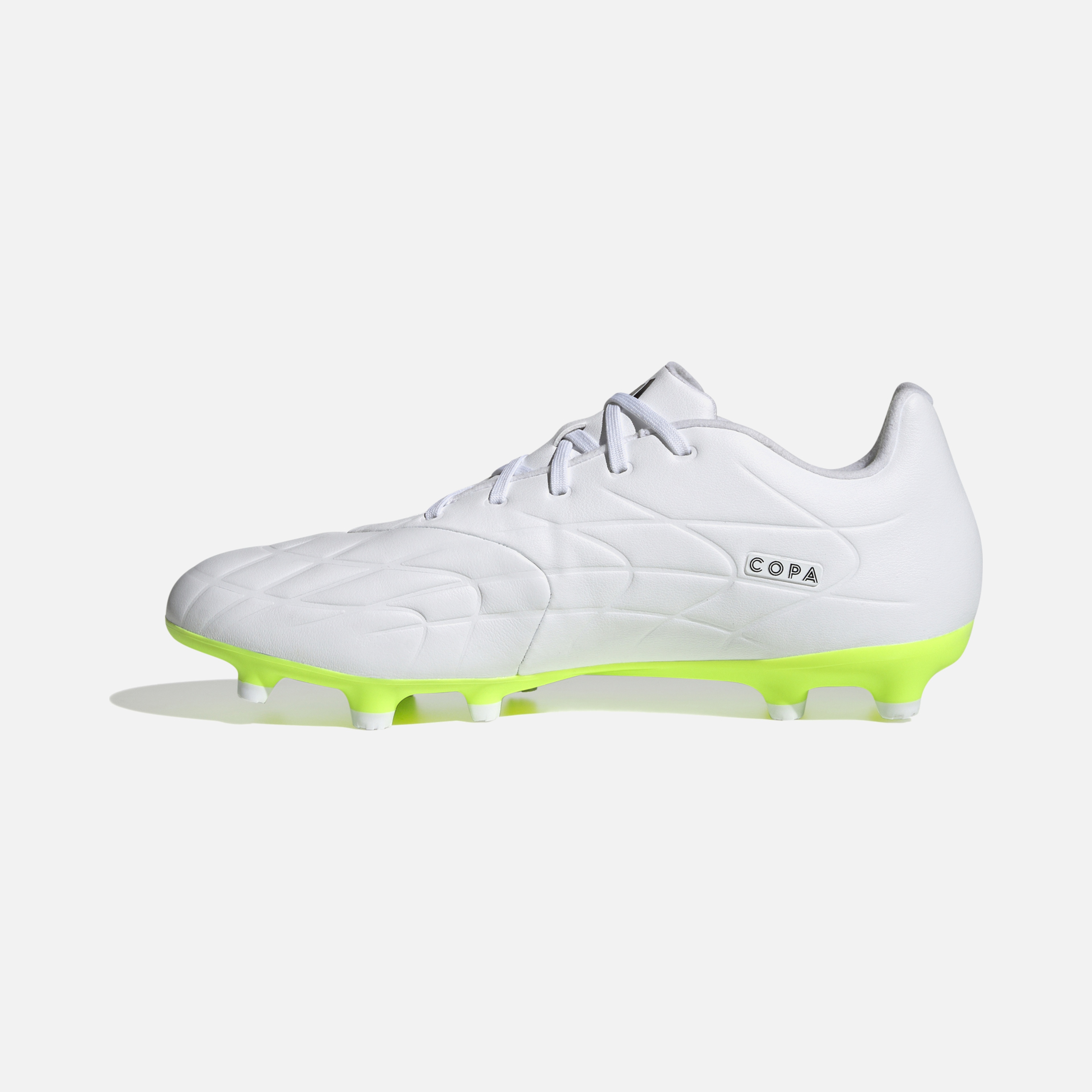 adidas Copa Pure.3 FG Erkek Krampon