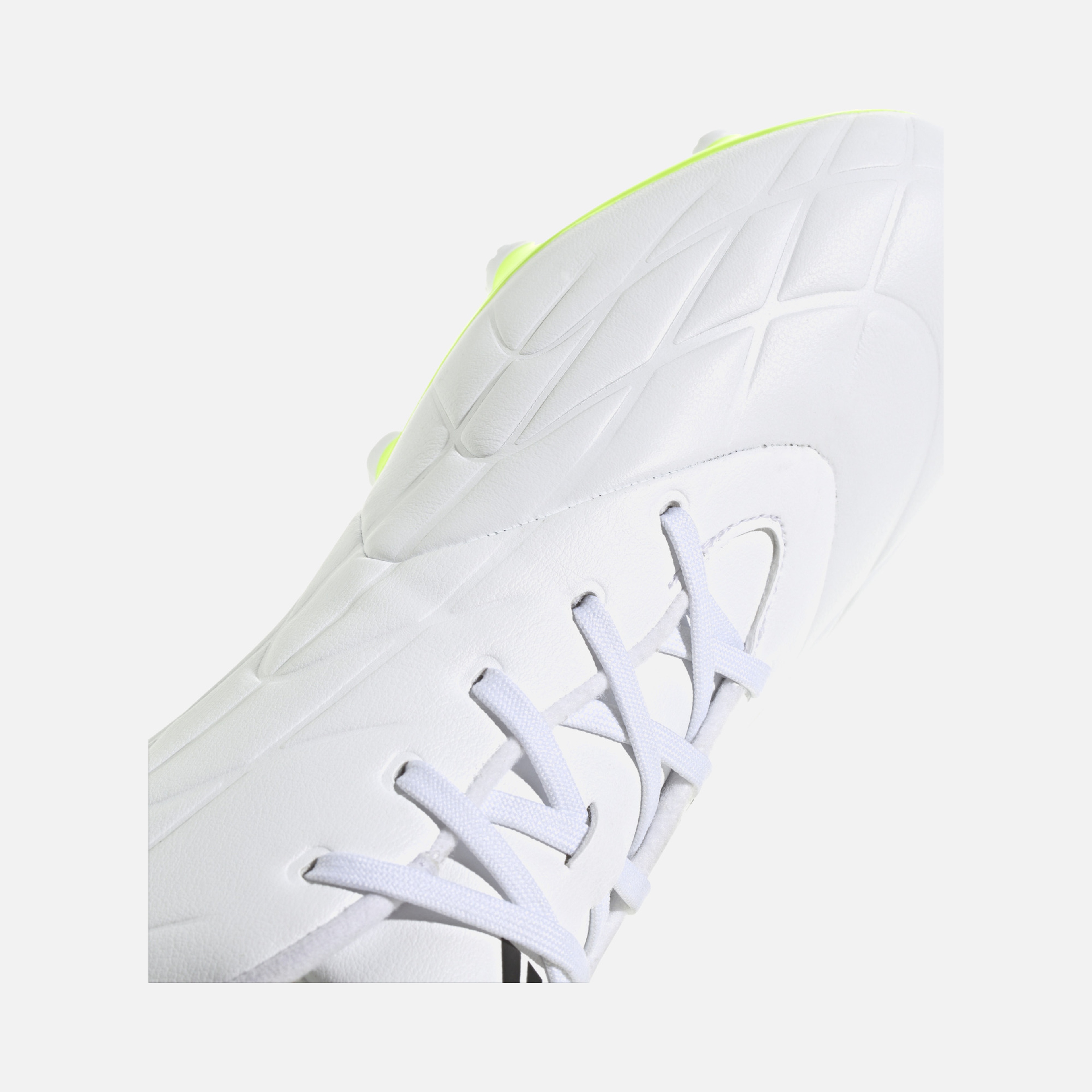 adidas Copa Pure.3 FG Erkek Krampon