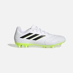 adidas Copa Pure.3 FG Erkek Krampon