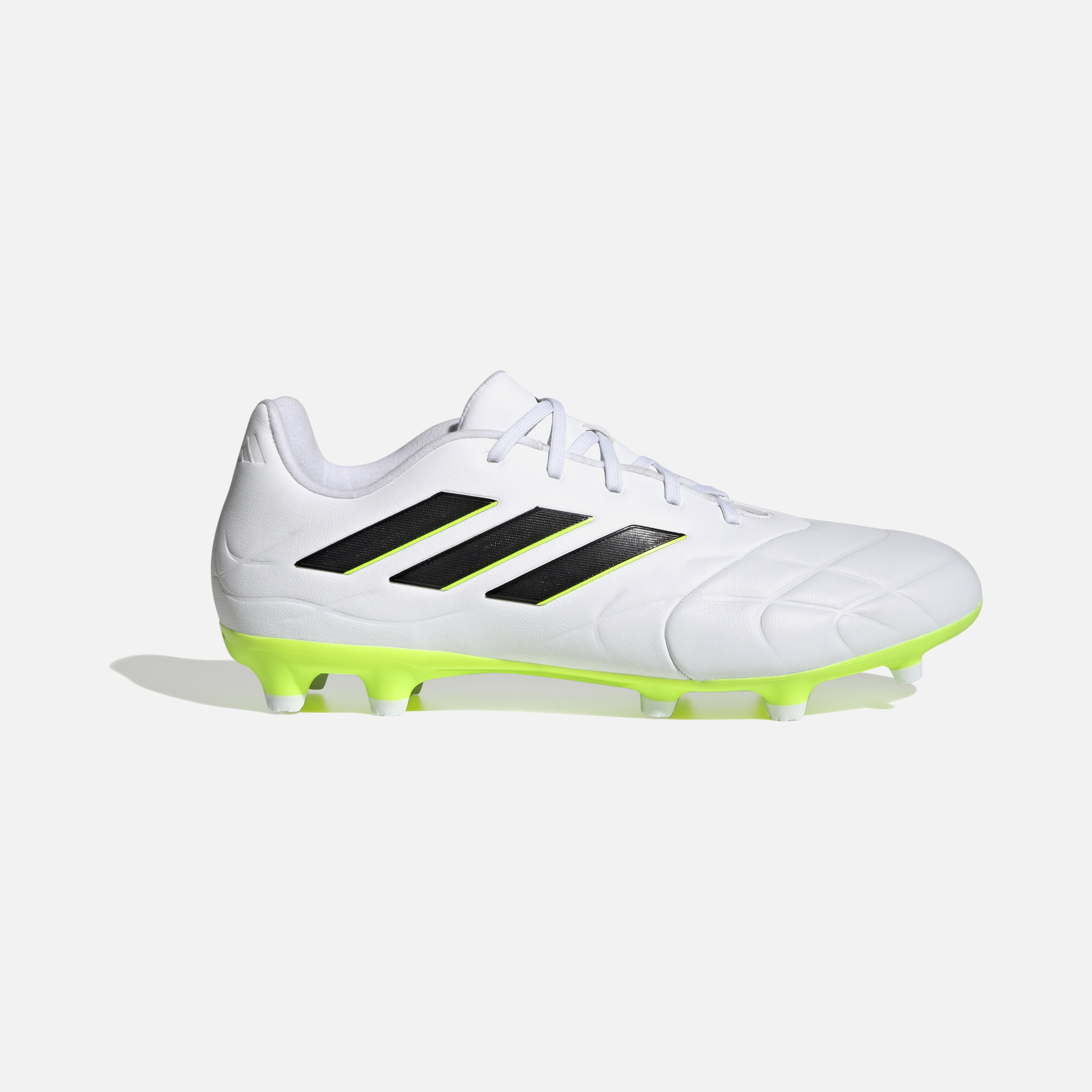 adidas Copa Pure.3 FG Erkek Krampon