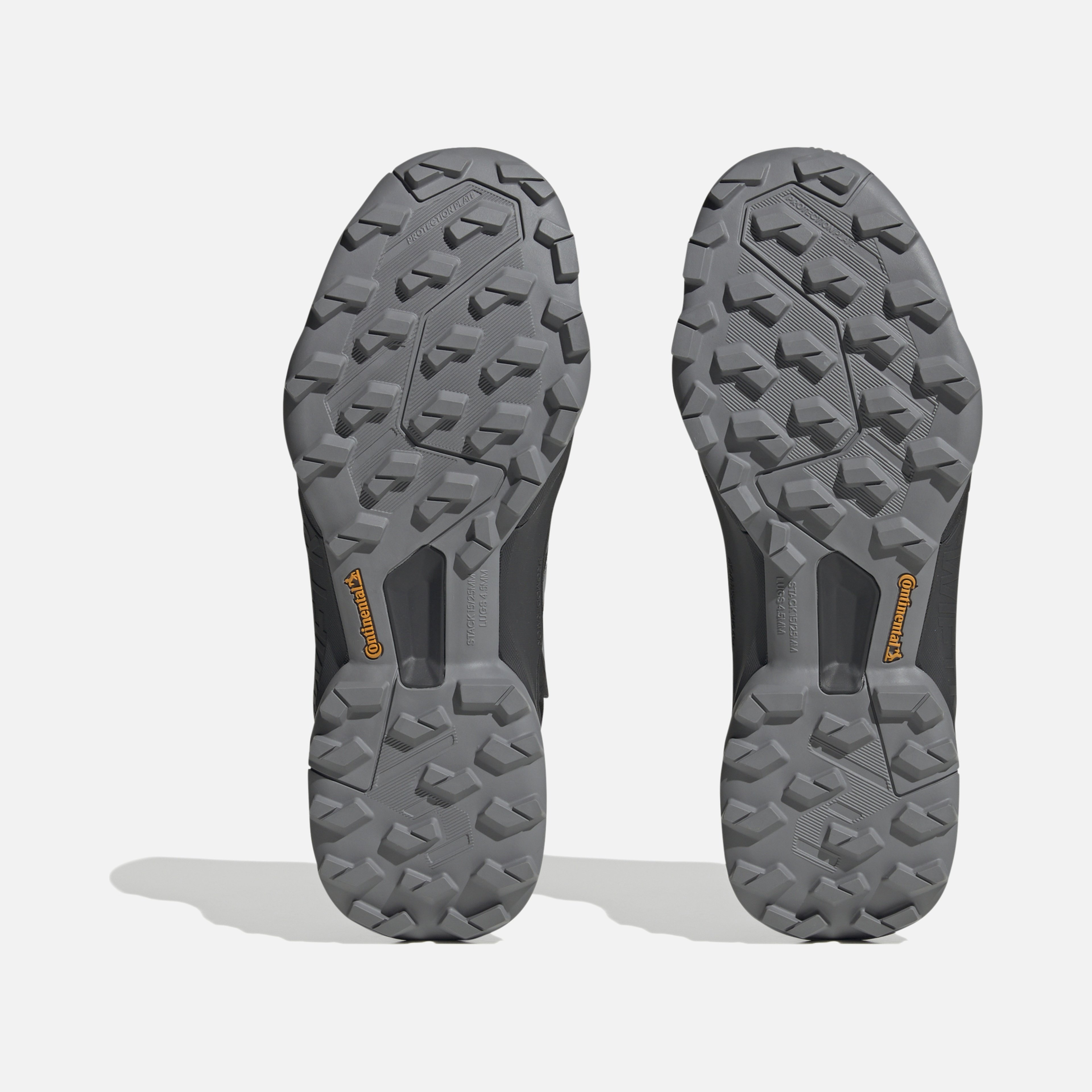 adidas Terrex Swift R3 Gore-Tex Hiking FW24 Erkek Spor Ayakkabı