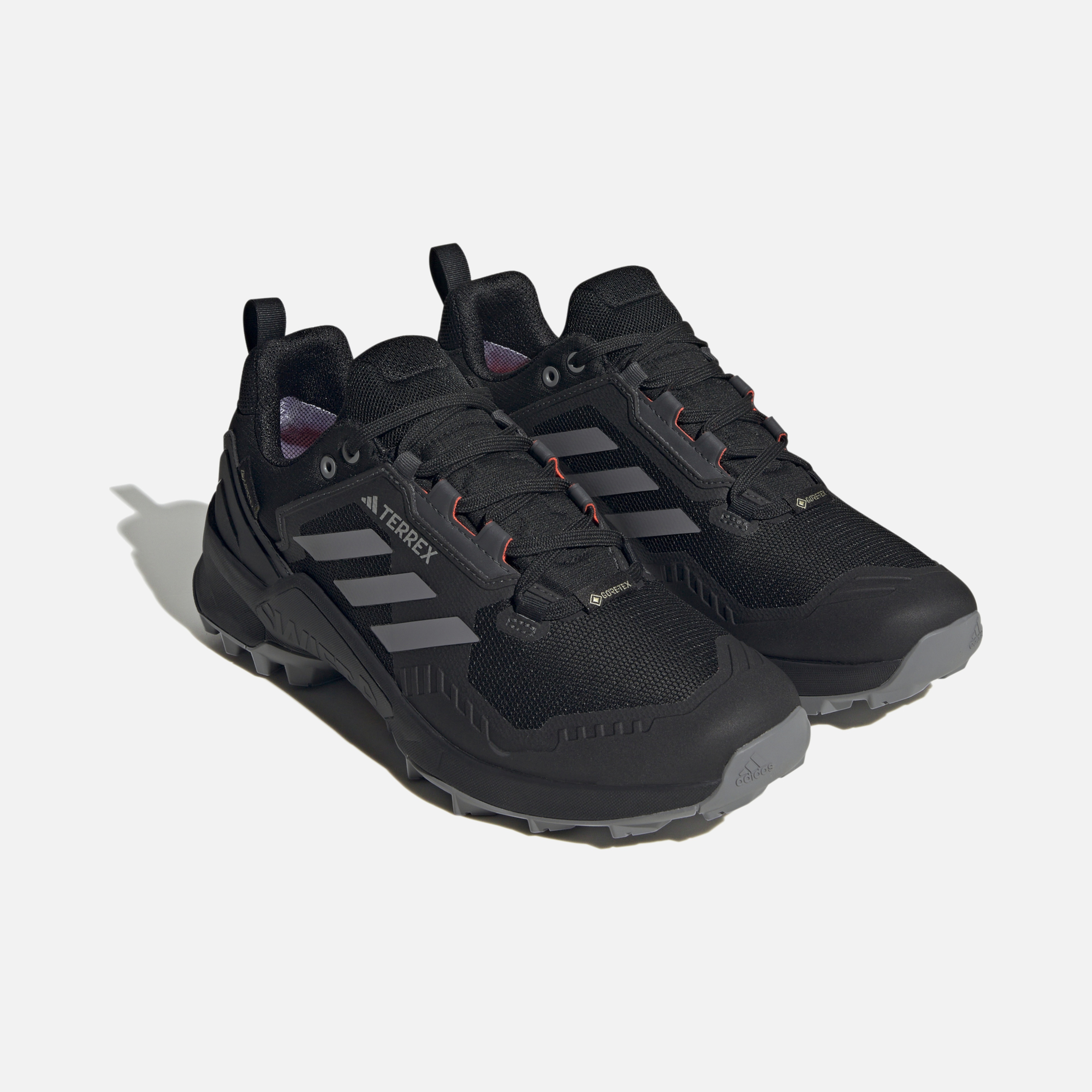 adidas Terrex Swift R3 Gore-Tex Hiking FW24 Erkek Spor Ayakkabı
