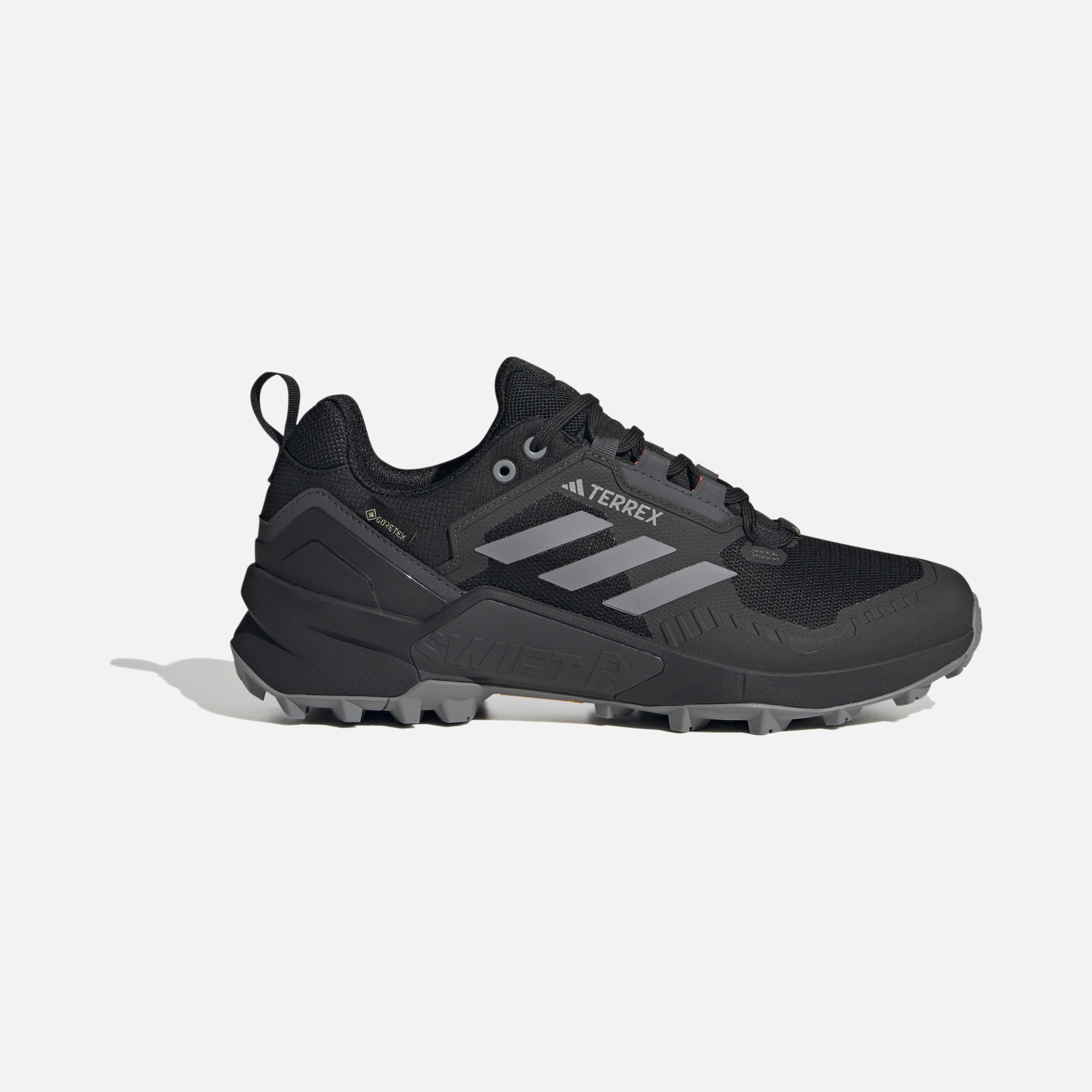 adidas Terrex Swift R3 Gore-Tex Hiking FW24 Erkek Spor Ayakkabı