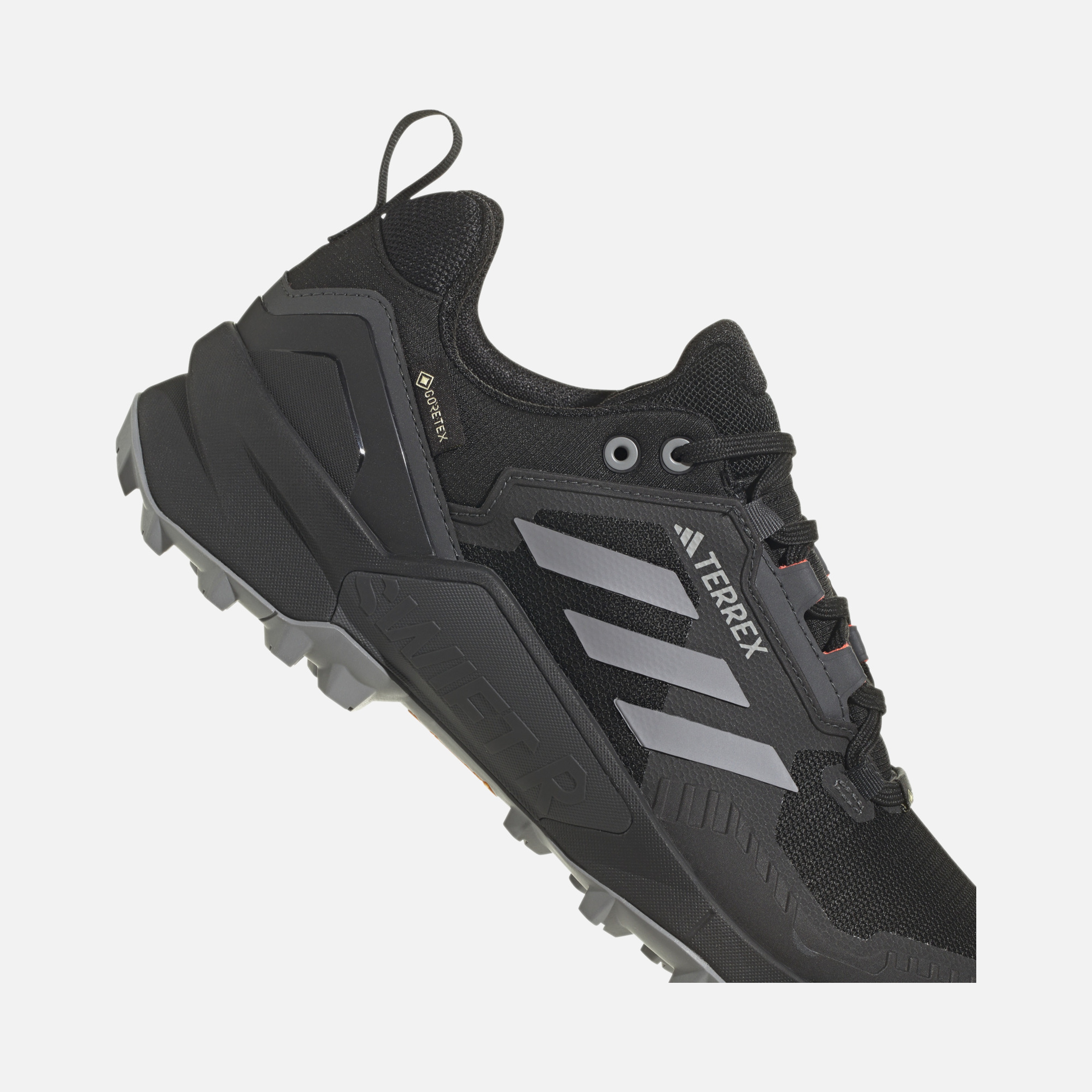 adidas Terrex Swift R3 Gore-Tex Hiking FW24 Erkek Spor Ayakkabı