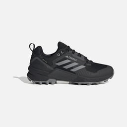 adidas Terrex Swift R3 Gore-Tex Hiking FW24 Erkek Spor Ayakkabı