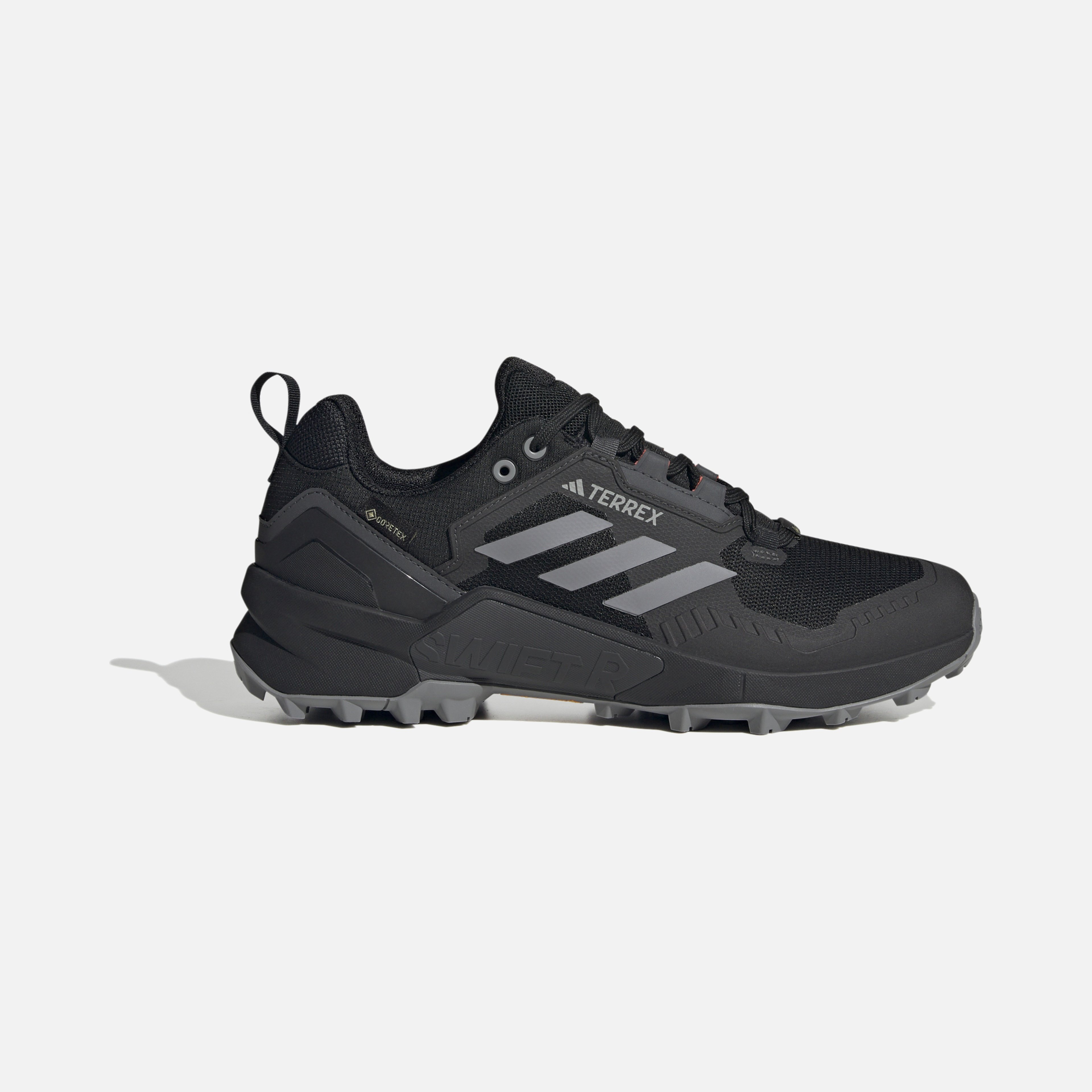 adidas Terrex Swift R3 Gore-Tex Hiking FW24 Erkek Spor Ayakkabı