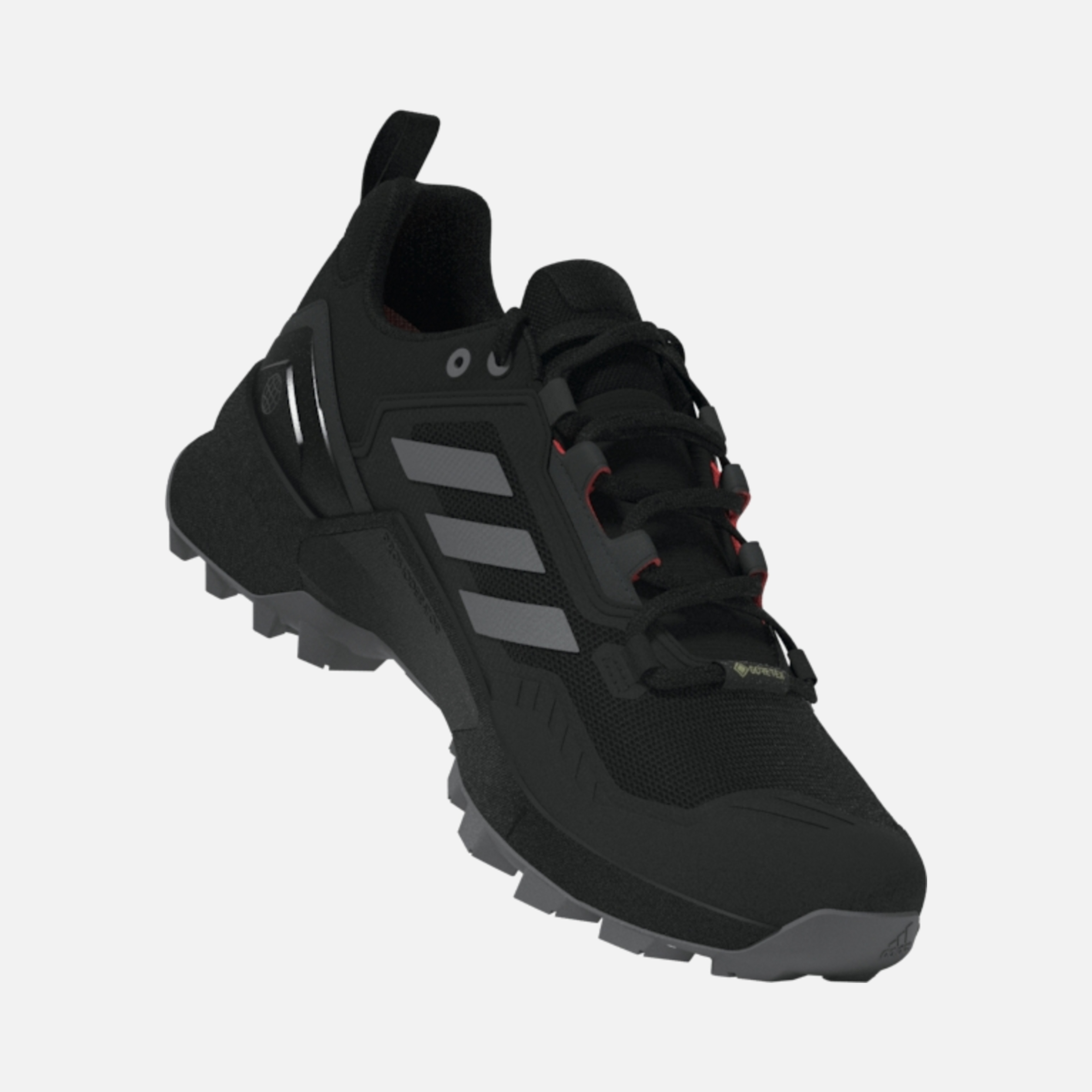 adidas Terrex Swift R3 Gore-Tex Hiking FW24 Erkek Spor Ayakkabı