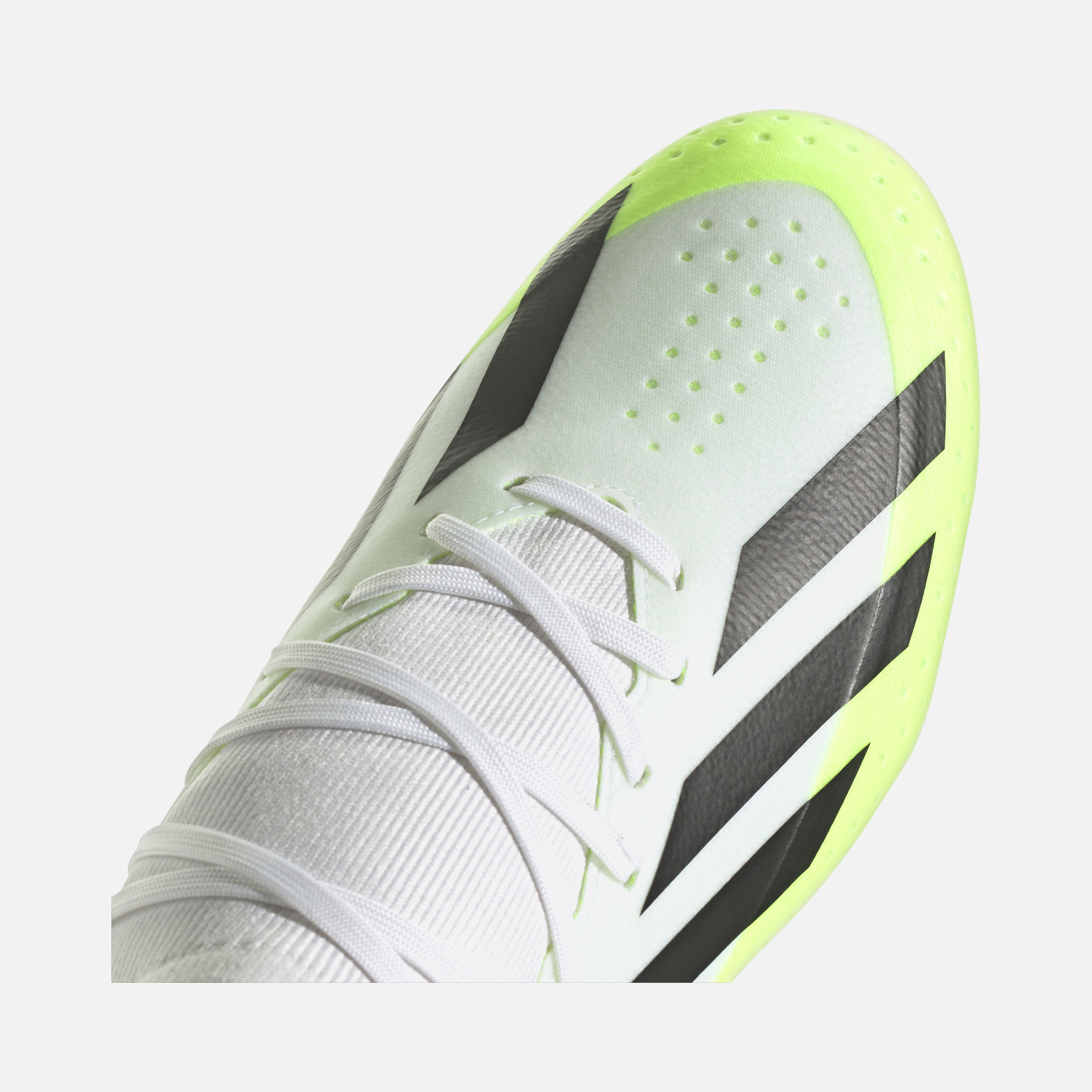 adidas X Crazyfast.3 FG Erkek Krampon