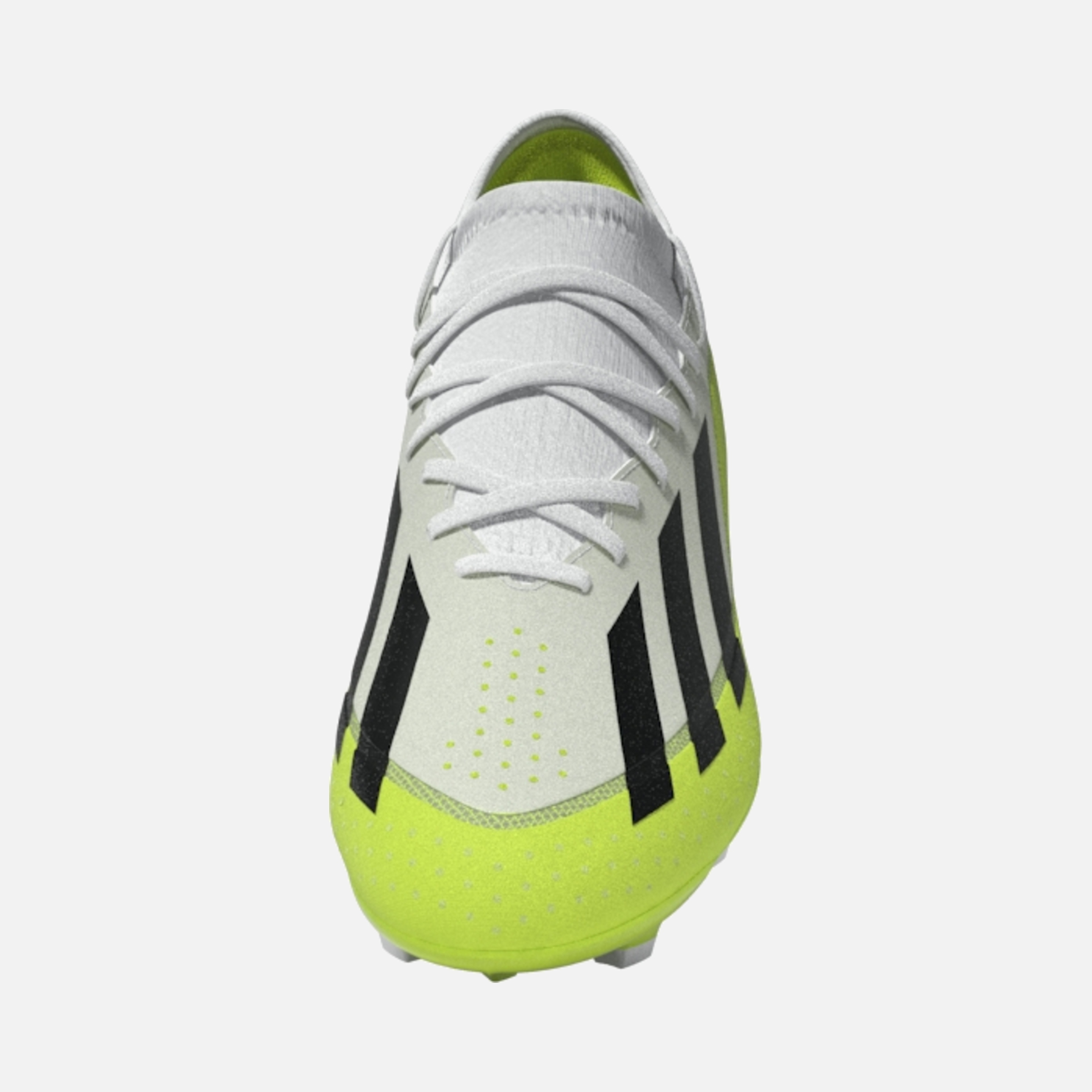 adidas X Crazyfast.3 FG Erkek Krampon