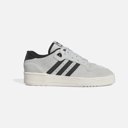 adidas Sportswear Rivalry Low Erkek Spor Ayakkabı