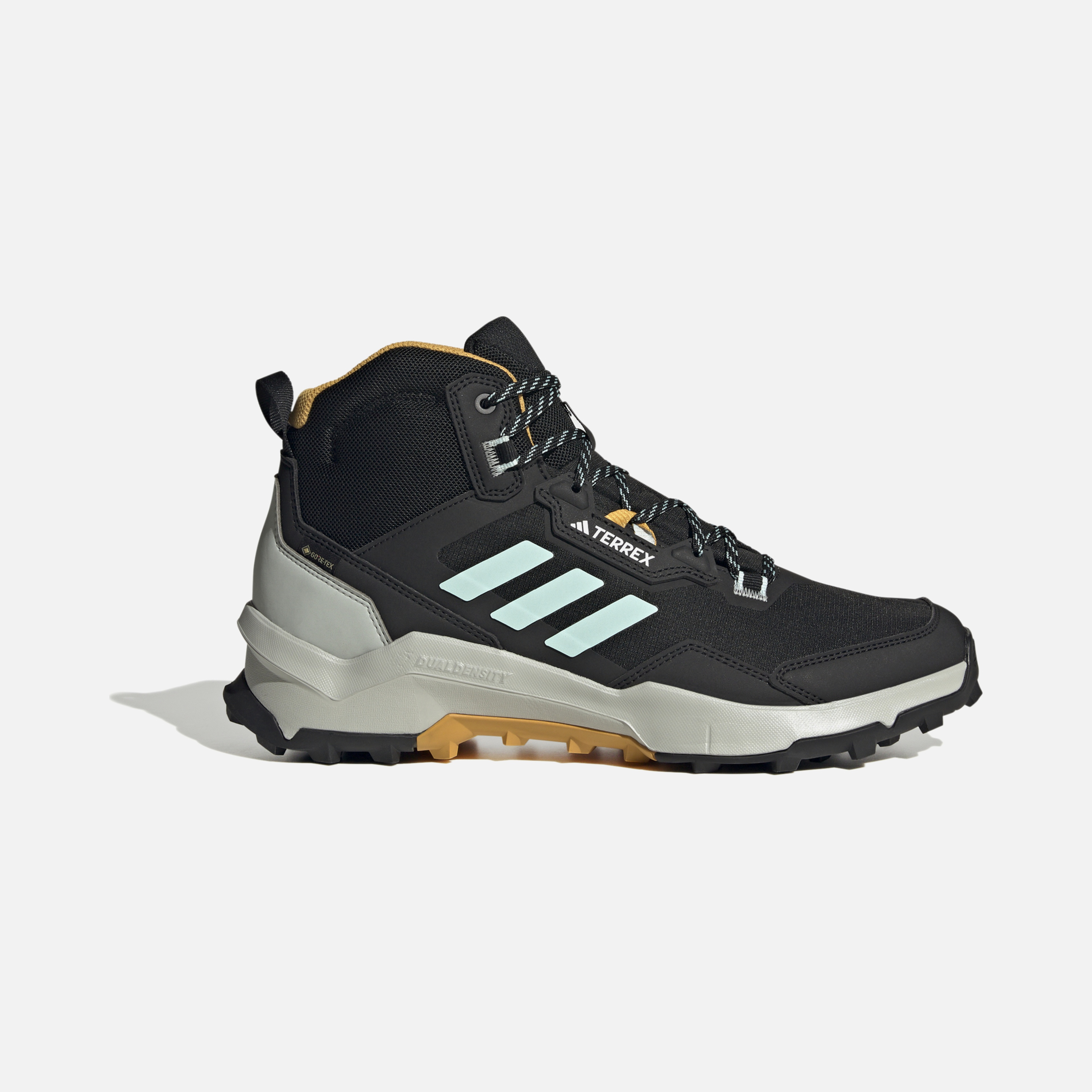 adidas Terrex AX4 Mid Gore-Tex Hiking Erkek Spor Ayakkabı