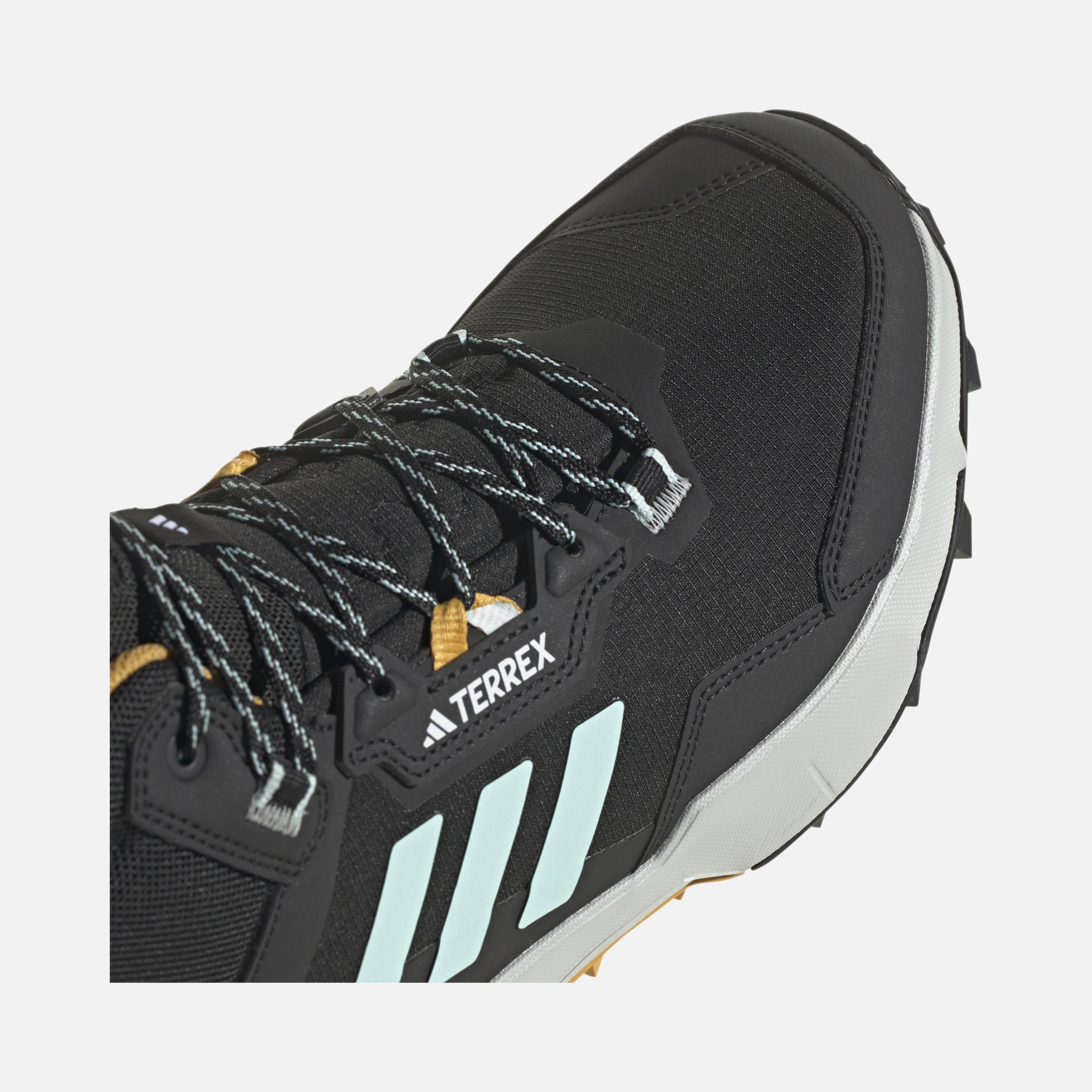 adidas Terrex AX4 Mid Gore-Tex Hiking Erkek Spor Ayakkabı