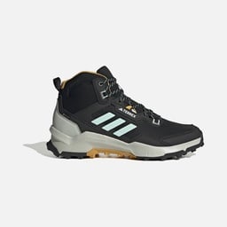 adidas Terrex AX4 Mid Gore-Tex Hiking Erkek Spor Ayakkabı