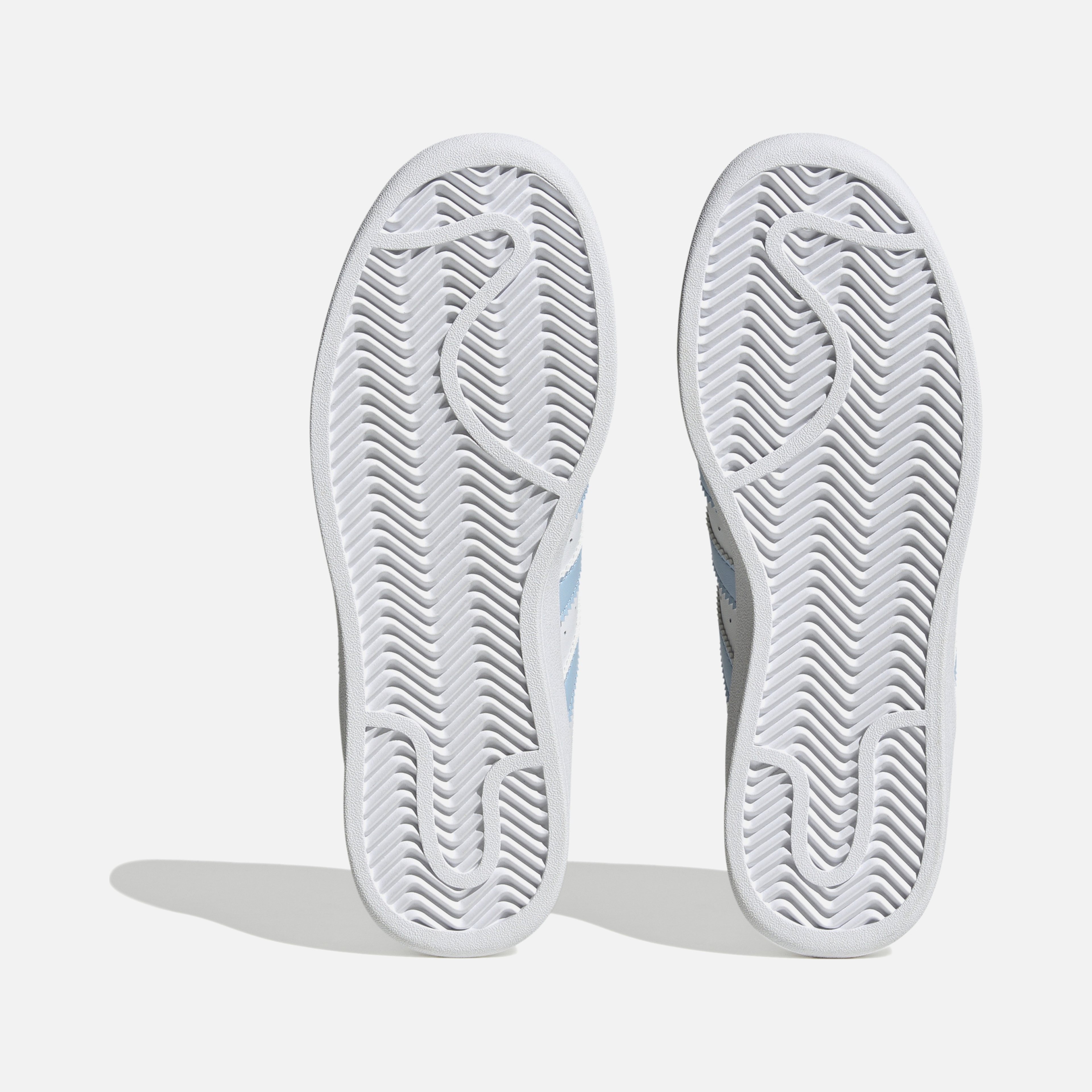 adidas Sportswear Superstar XLG Kadın Spor Ayakkabı