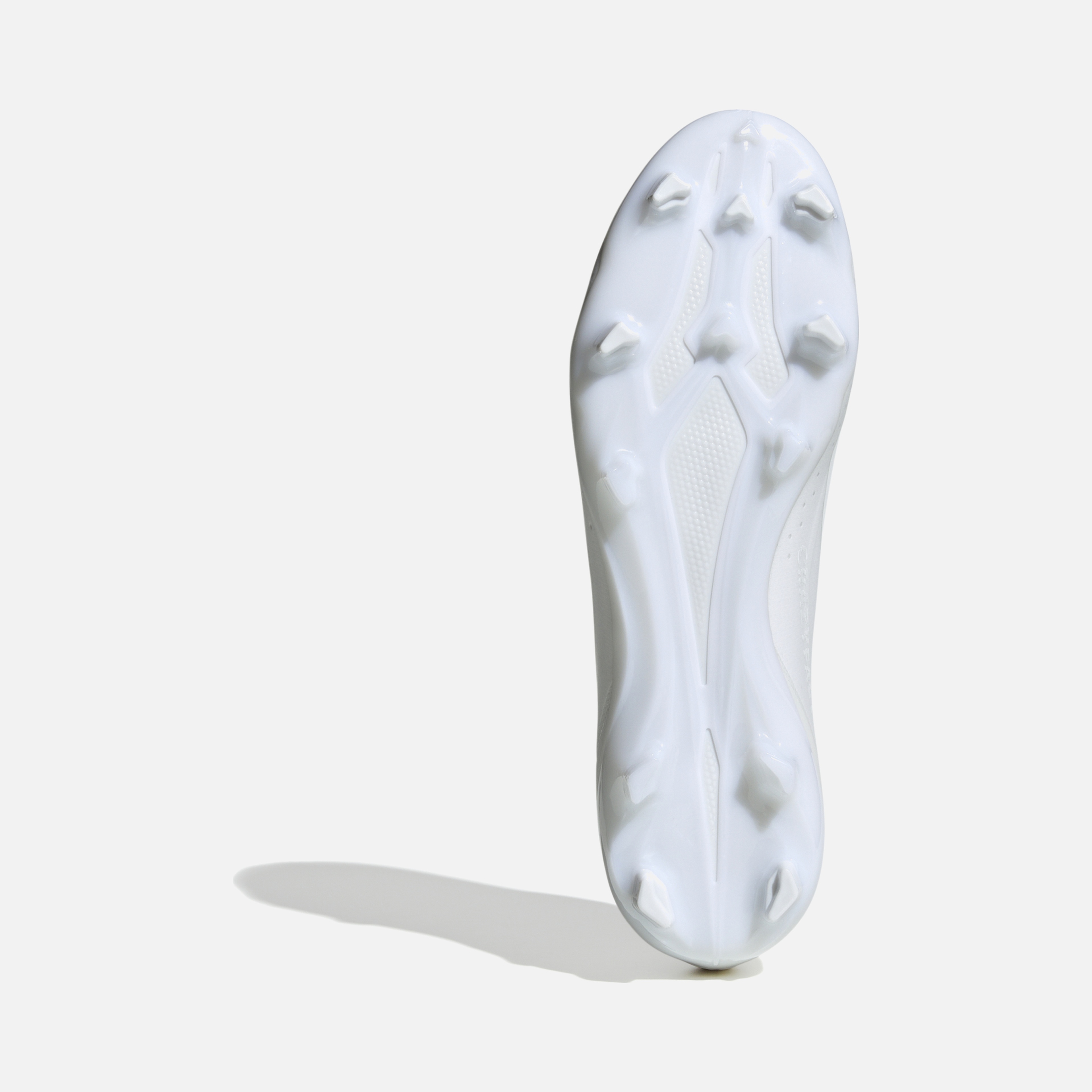 adidas X Crazyfast.3 FG Erkek Krampon