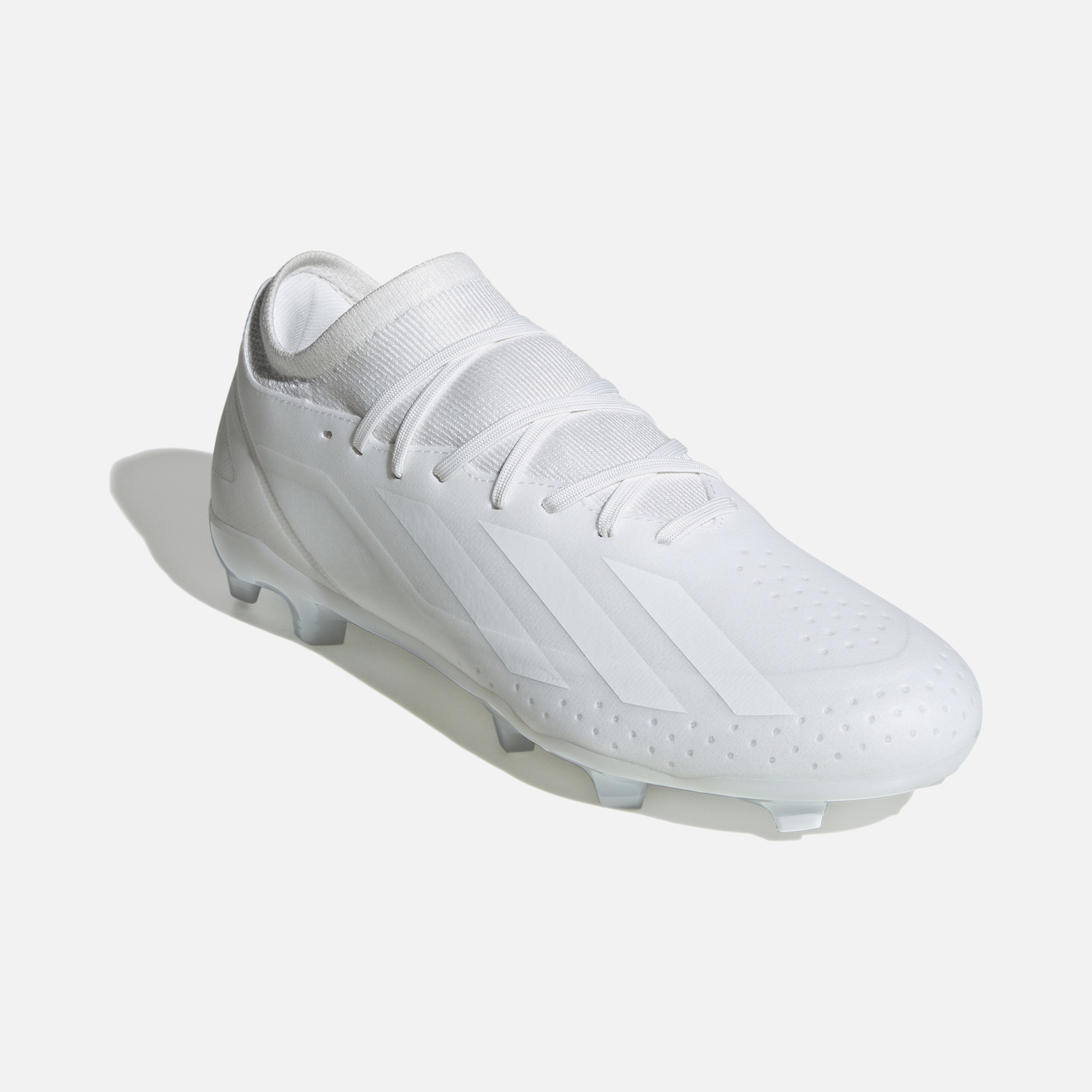 adidas X Crazyfast.3 FG Erkek Krampon