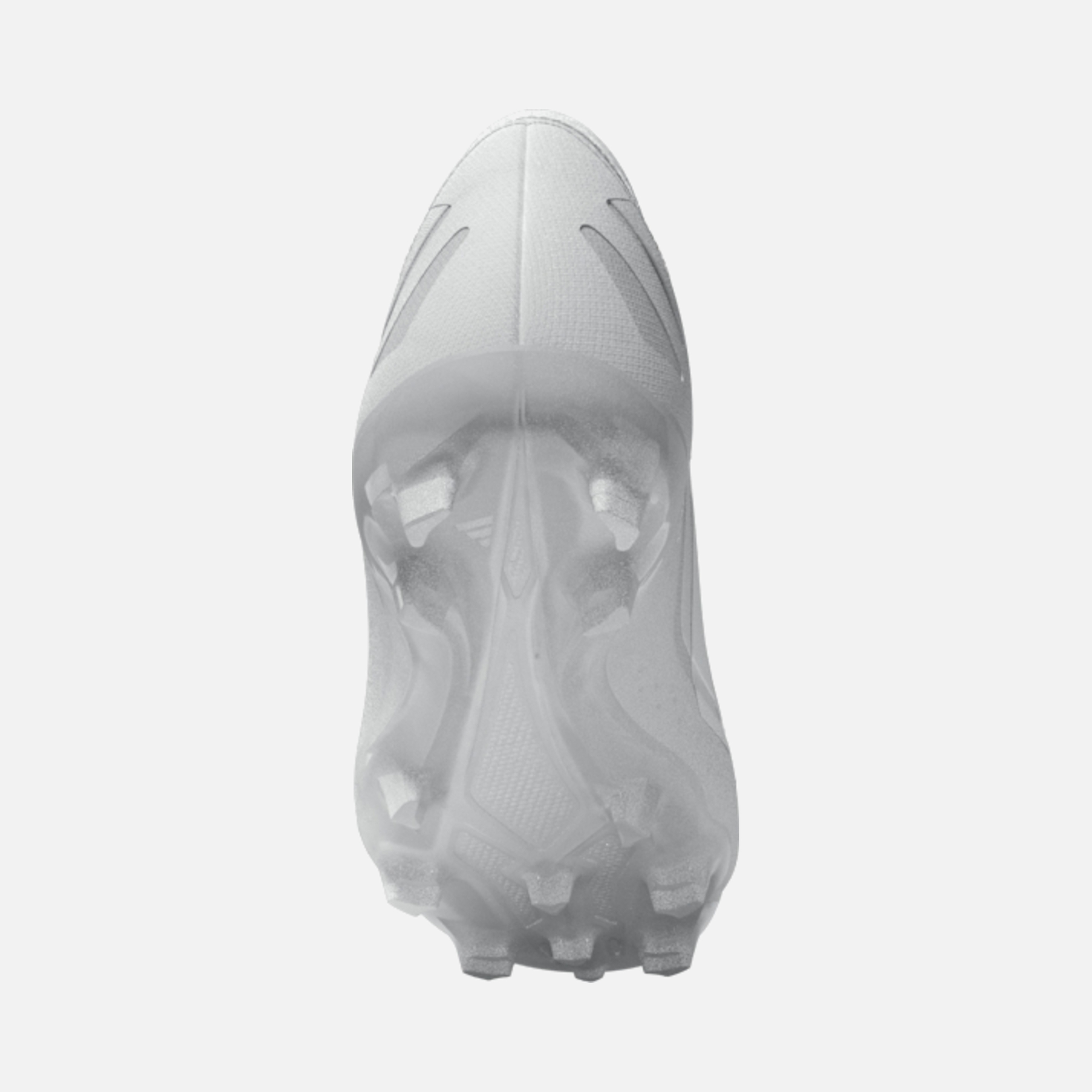 adidas X Crazyfast.3 FG Erkek Krampon