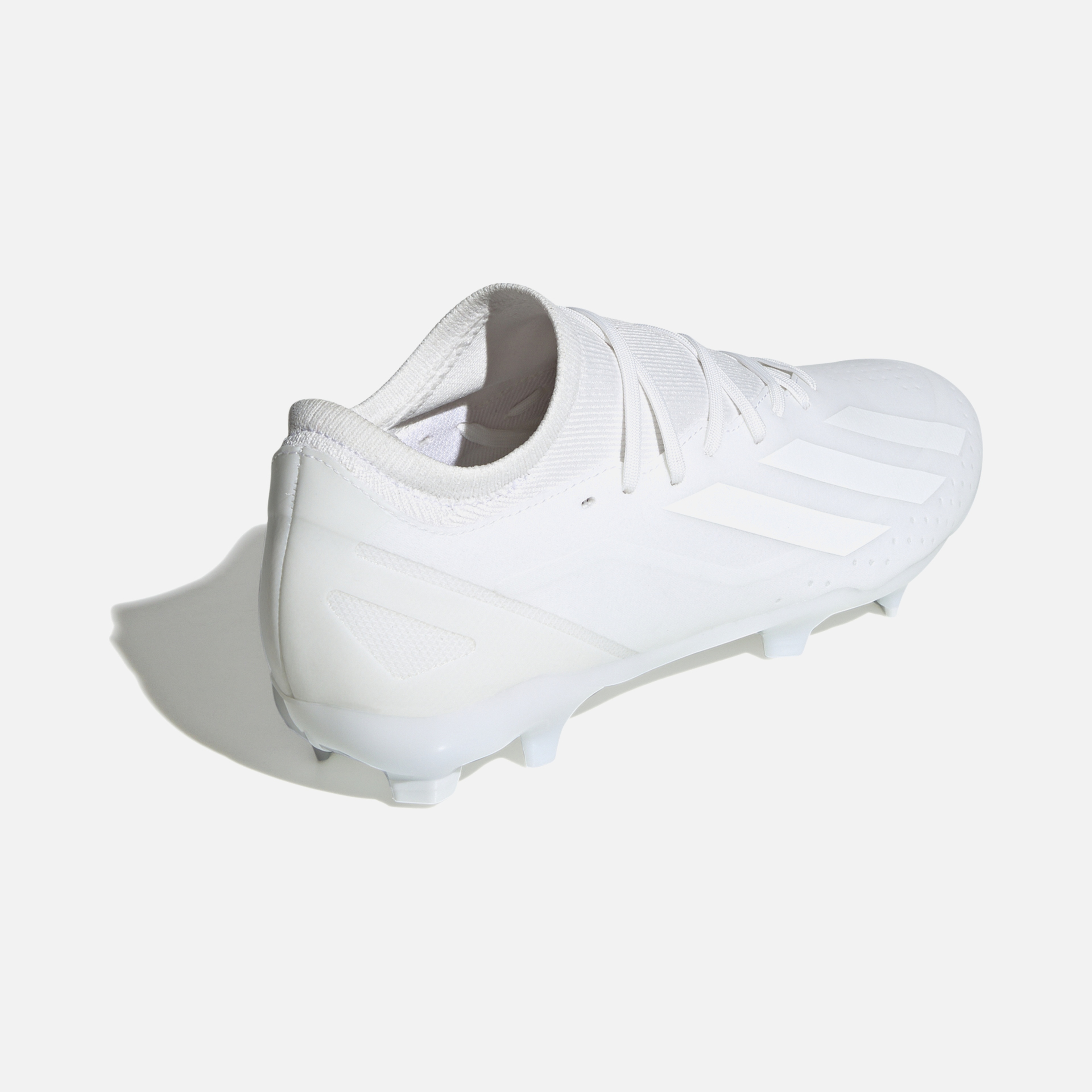 adidas X Crazyfast.3 FG Erkek Krampon